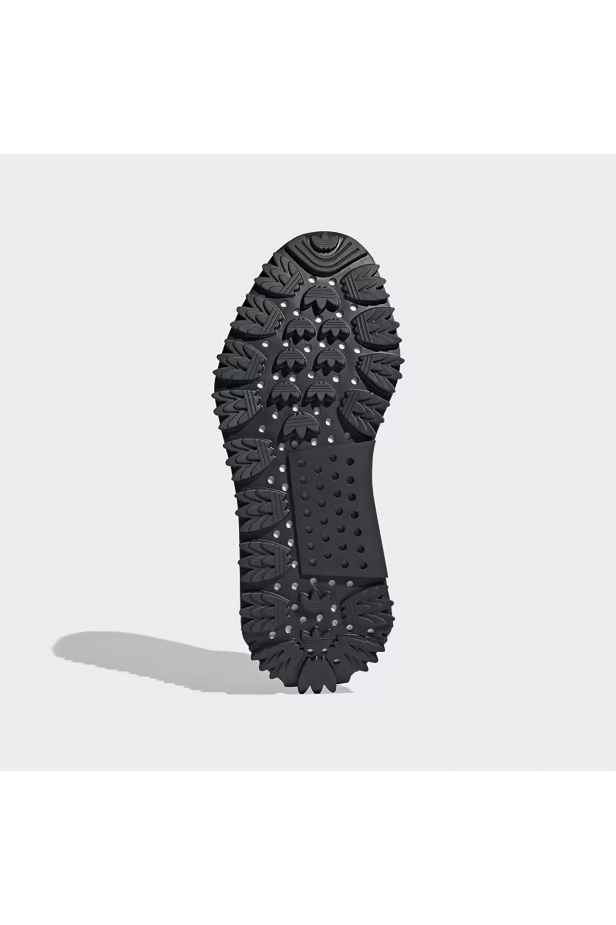 Erkek Günlük Spor Ayakkabı Nmd_S1 Fz6381 - Görsel 4