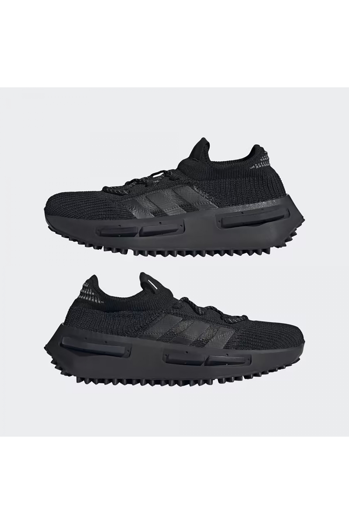Erkek Günlük Spor Ayakkabı Nmd_S1 Fz6381 - Görsel 8