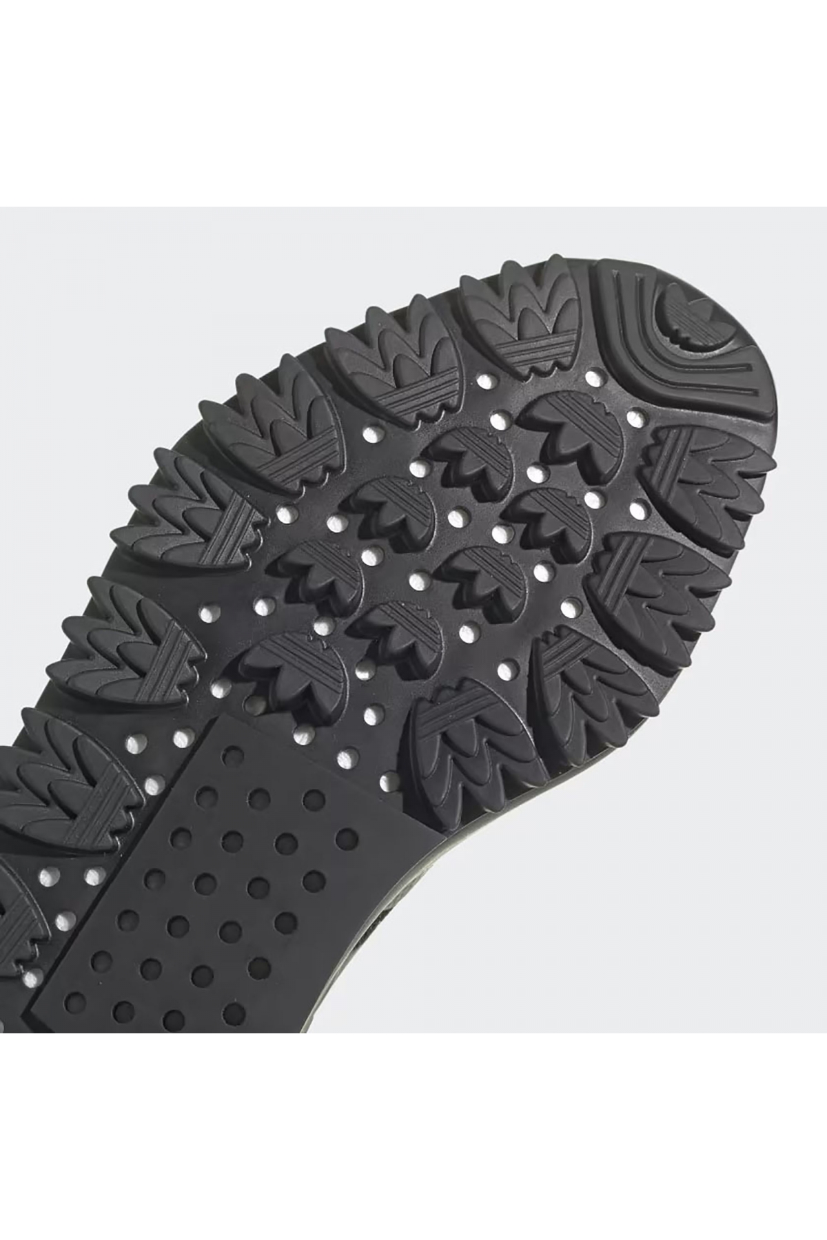 Erkek Günlük Spor Ayakkabı Nmd_S1 Fz6381 - Görsel 9