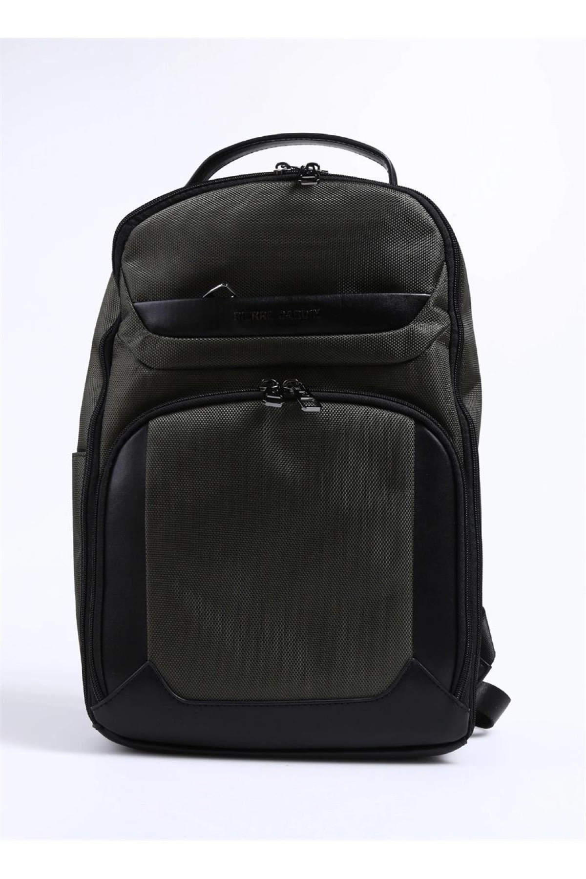 Pierre cardin backpack on sale price