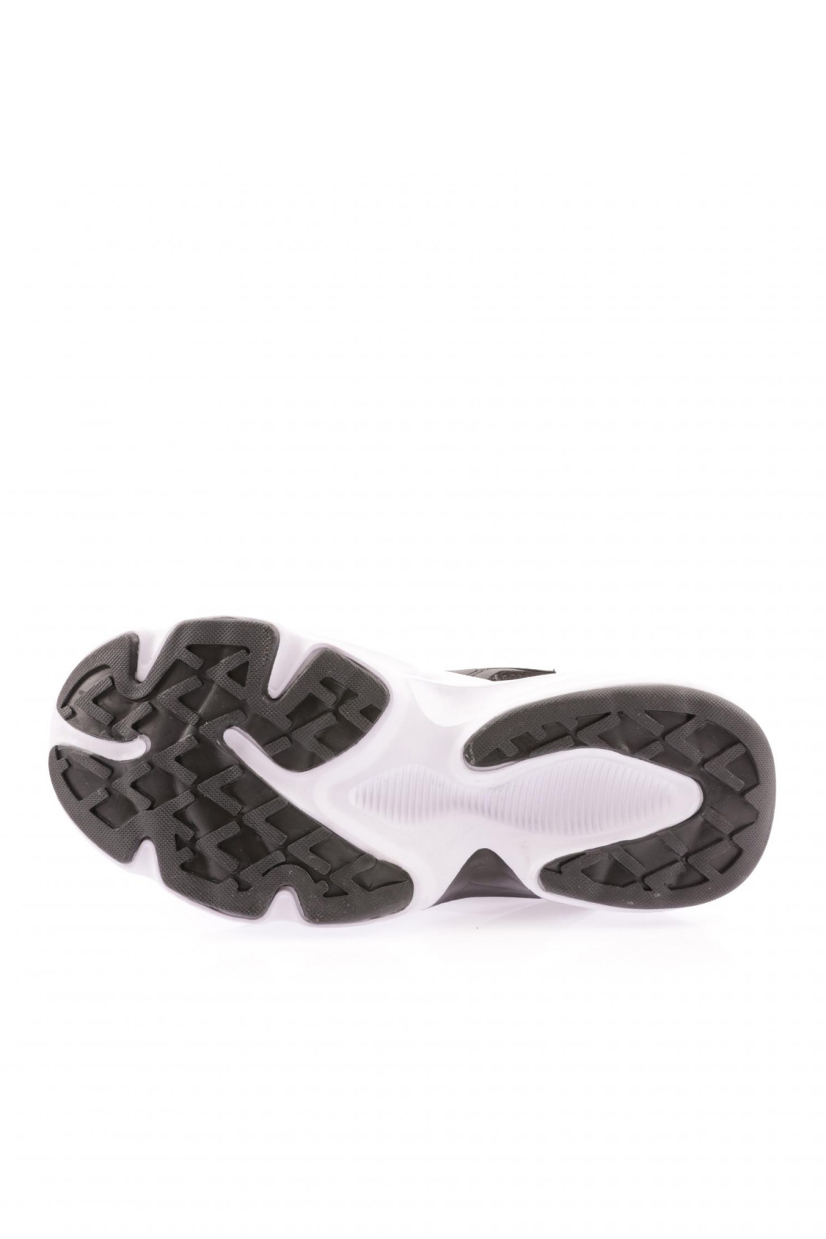 1086-G-22K Kadin Basketbol Ayakkabi - Görsel 6