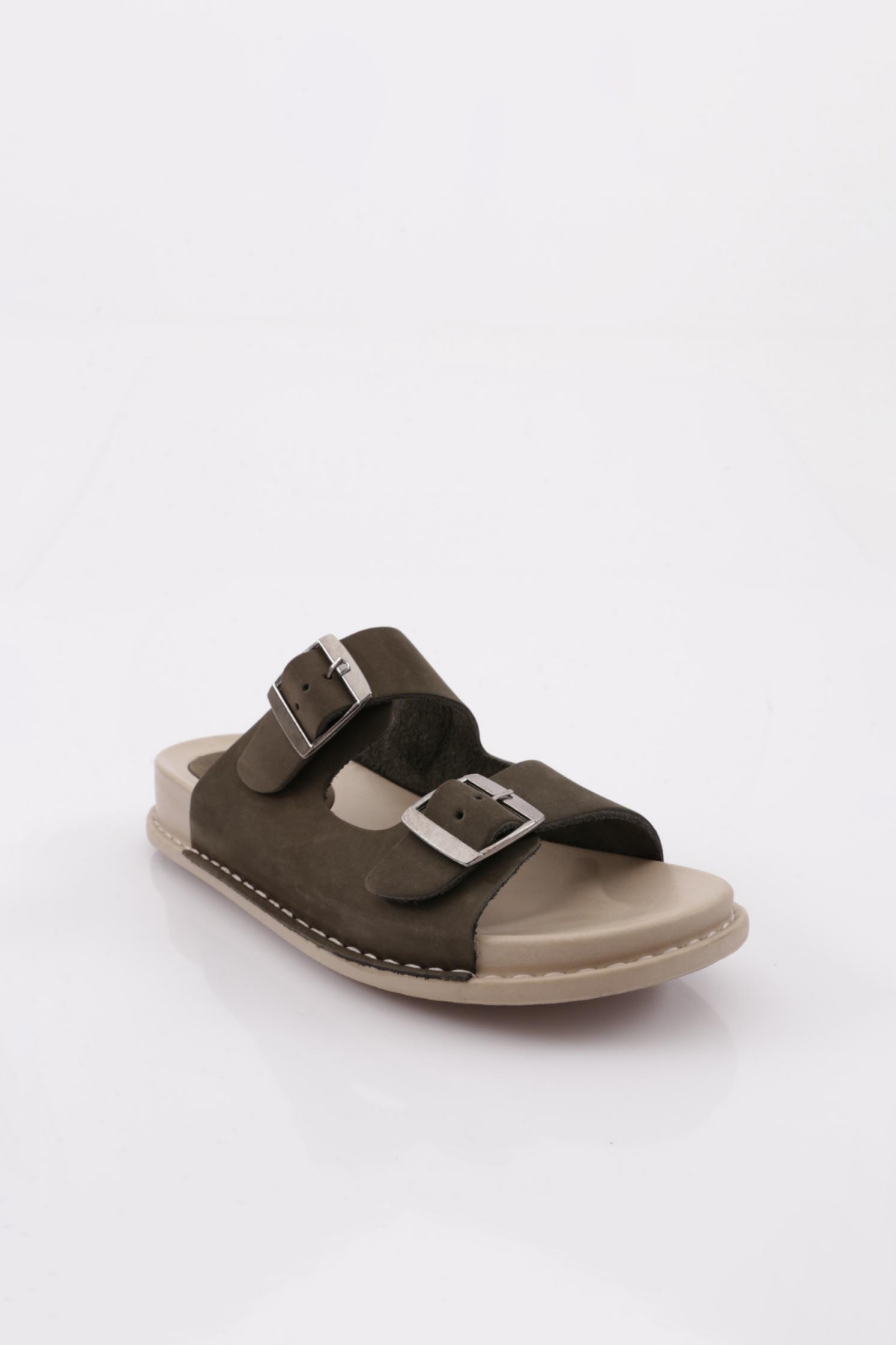 P32-23Y Kadin Terlik - Görsel 3