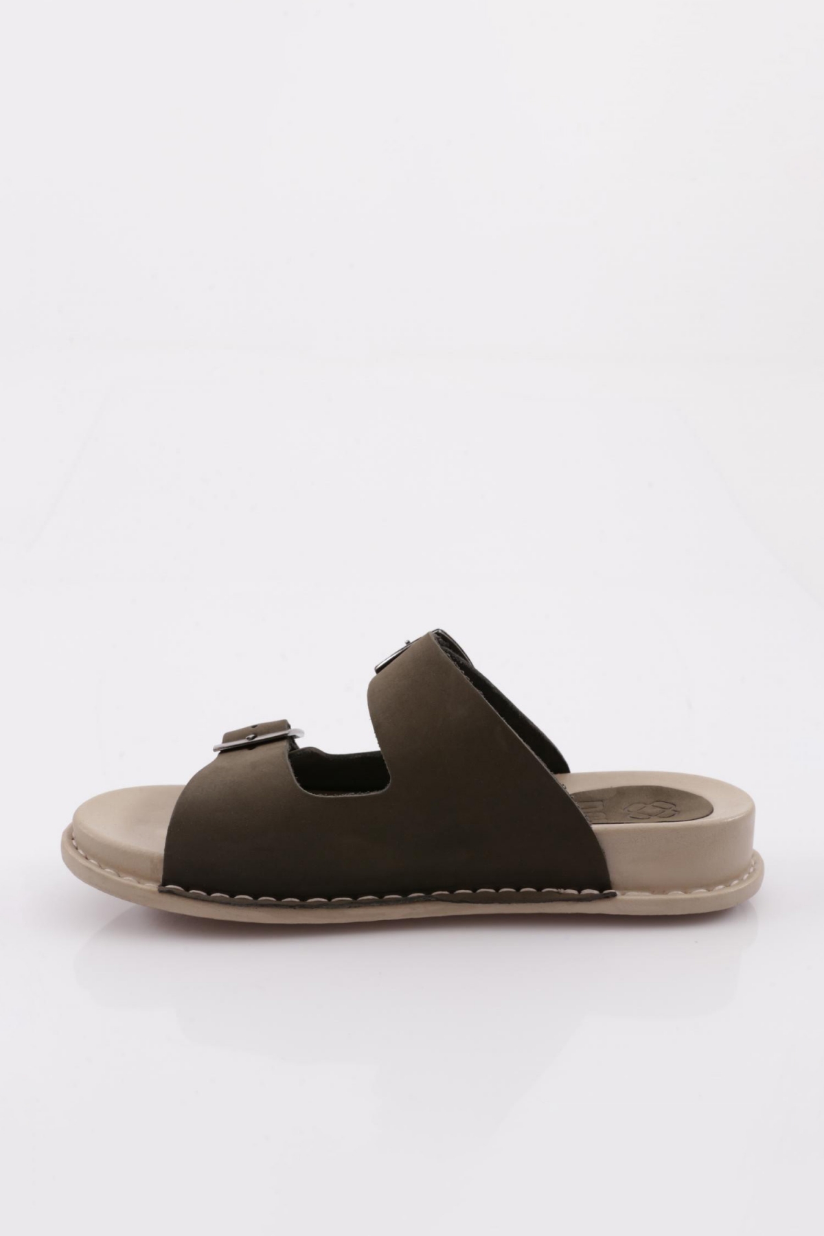 P32-23Y Kadin Terlik - Görsel 4