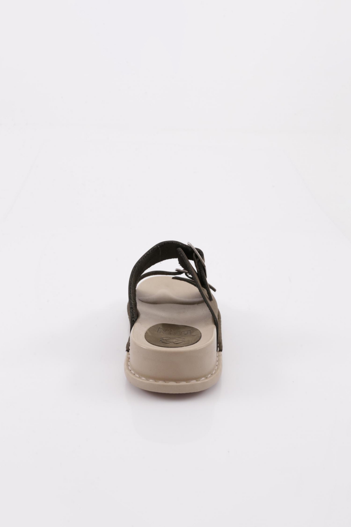 P32-23Y Kadin Terlik - Görsel 5