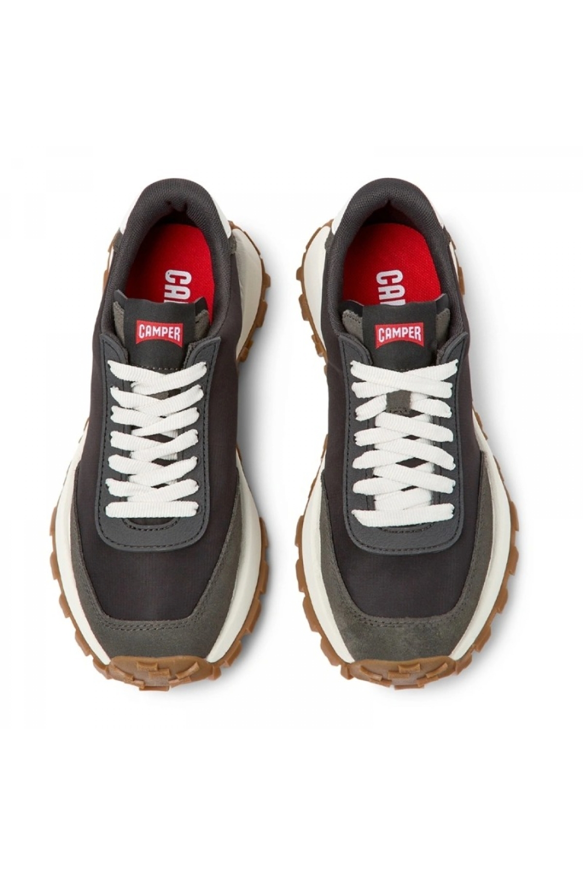 Kadın Spor Ayakkabı - Görsel 4