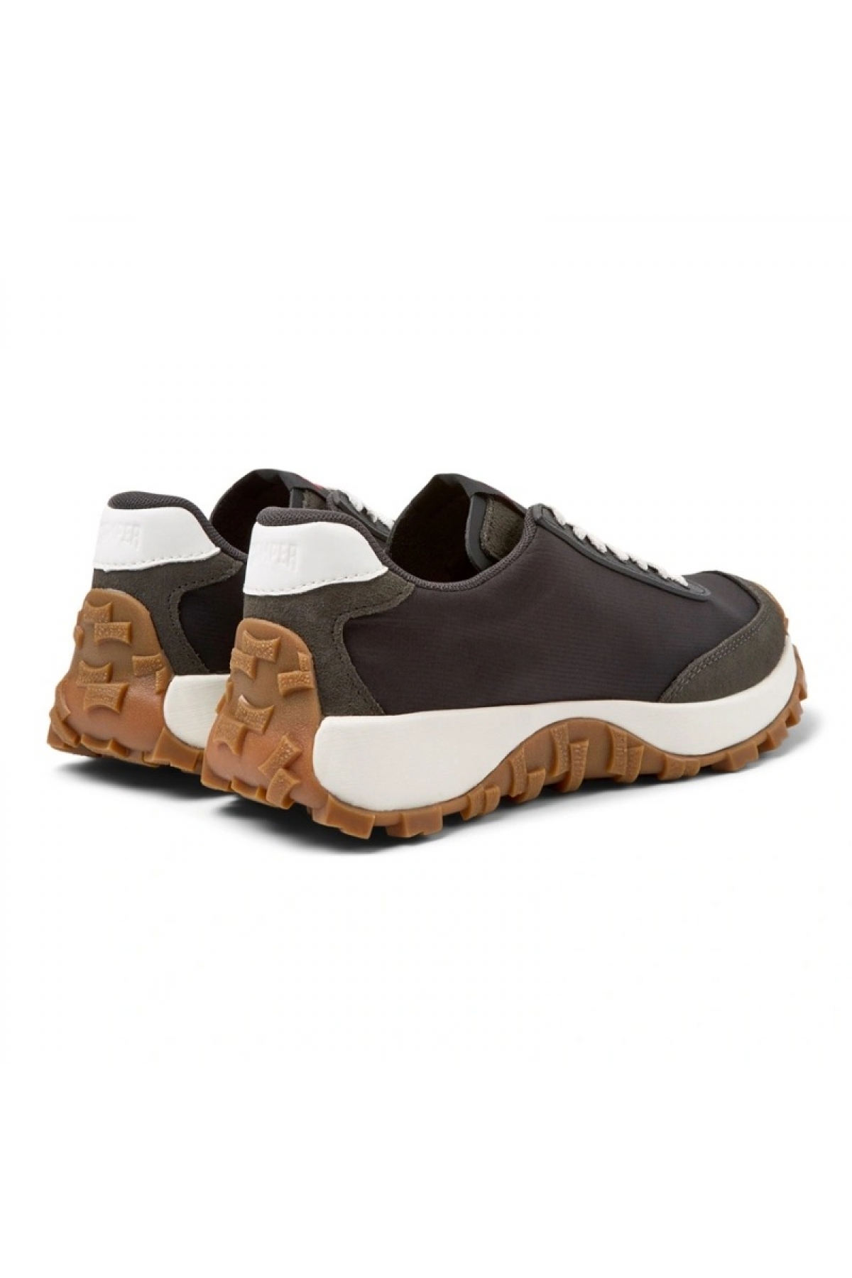 Kadın Spor Ayakkabı - Görsel 5