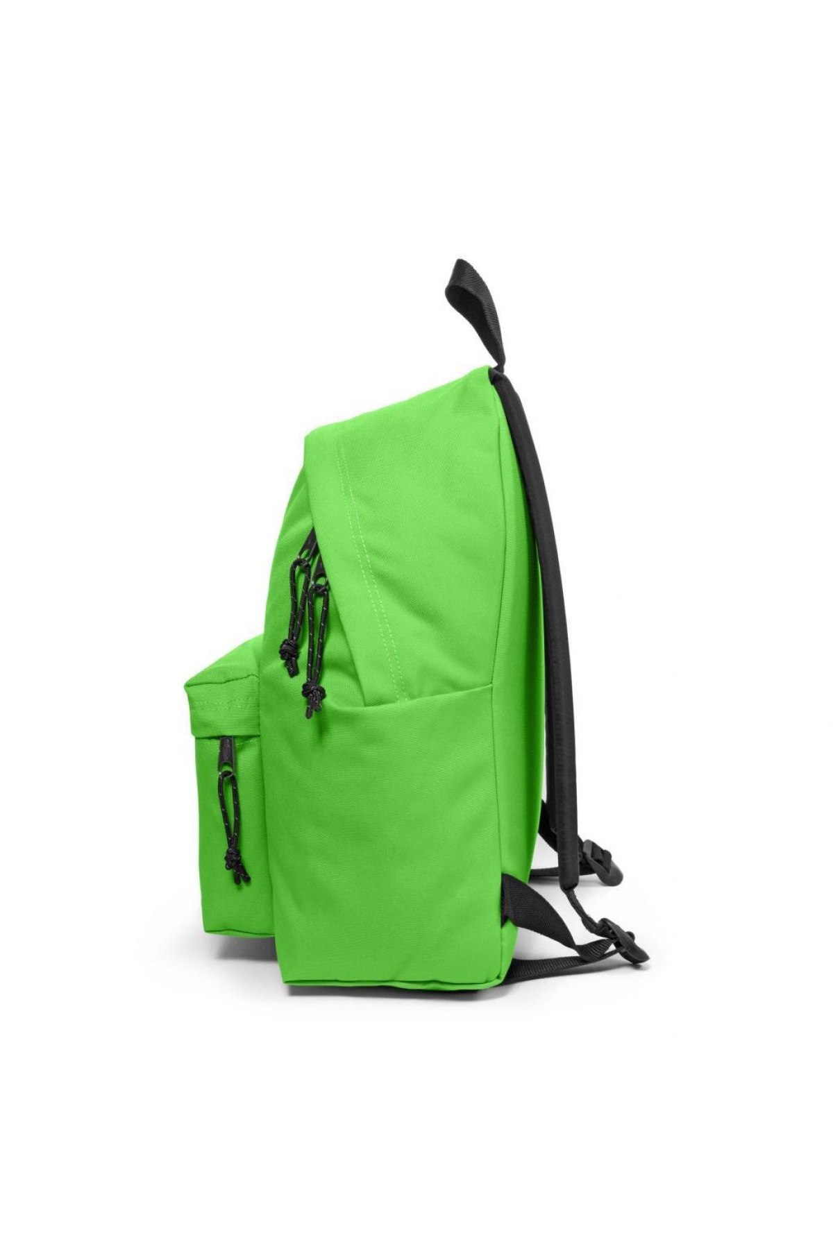 Sırt Çantası Padded Pak'r Sour Green EK0006207E71 Fiyatları