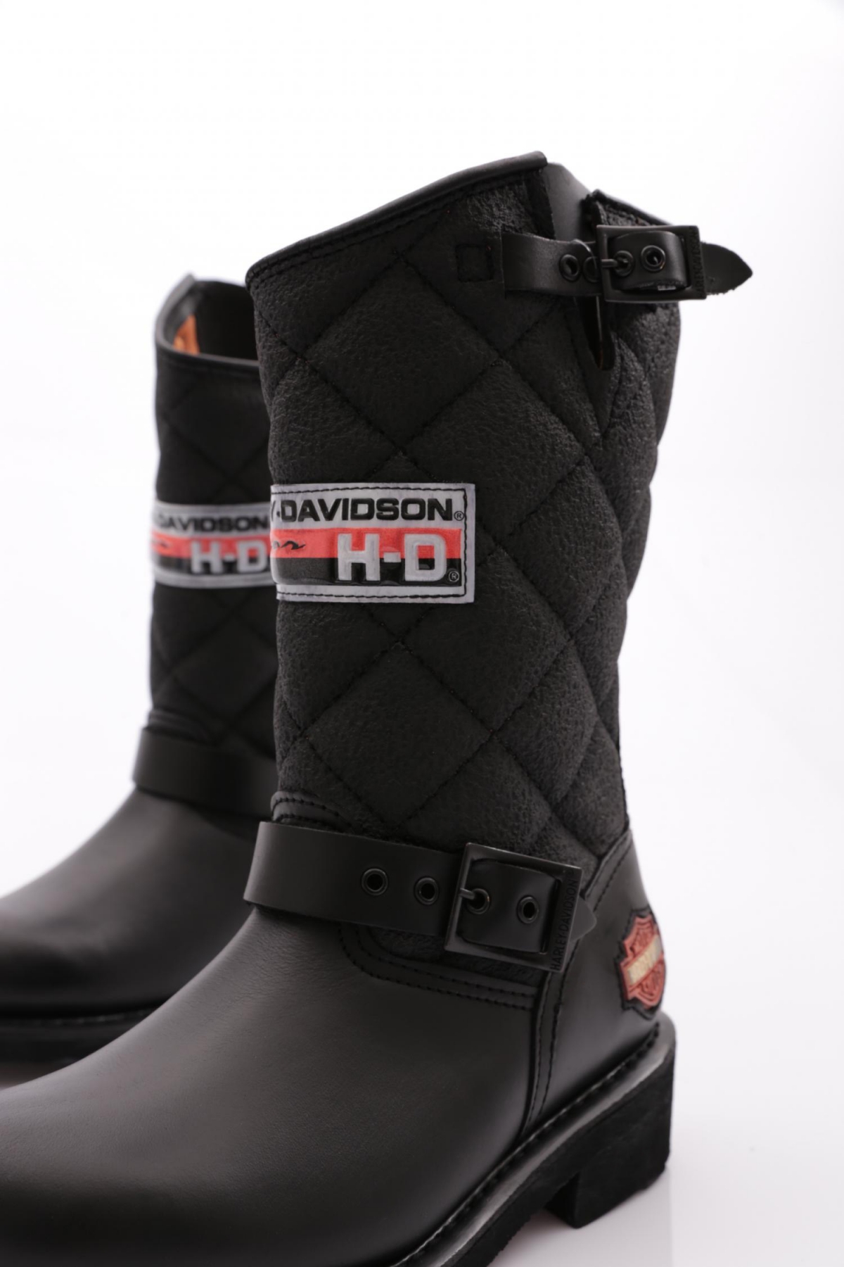 025G0071 LACONIA/644 BAYAN ÇİZME - Görsel 5