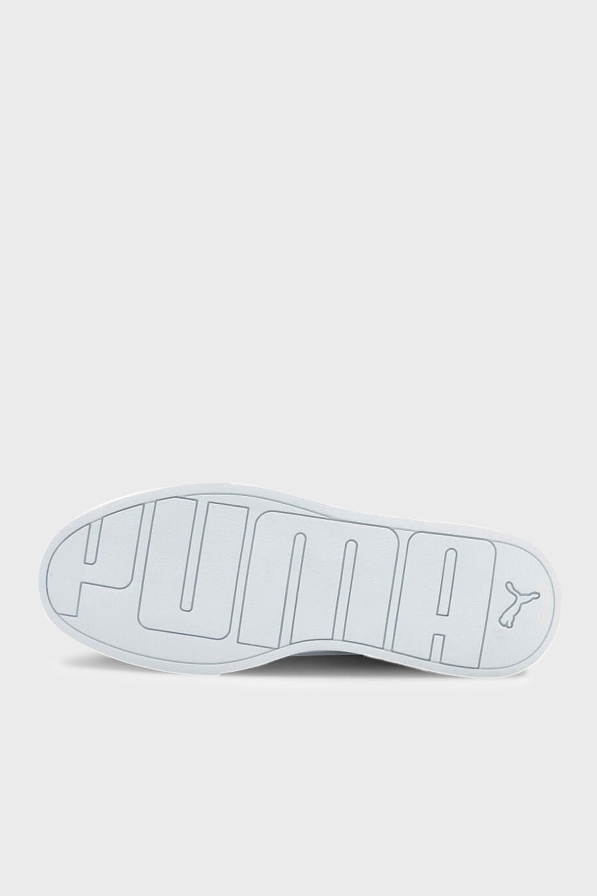 Bayan Ayakkabı 38014701 SİYAH - Görsel 8