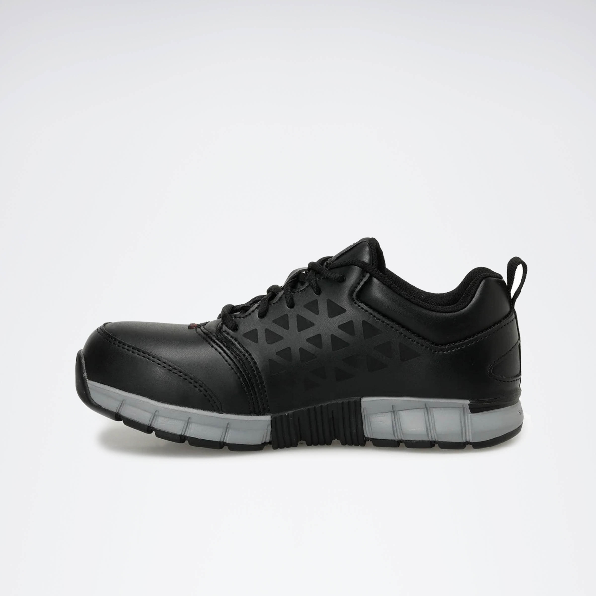 black-conductive-sp-siyah-erkek-sneaker