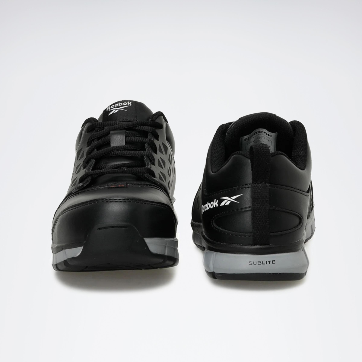 black-conductive-sp-siyah-erkek-sneaker