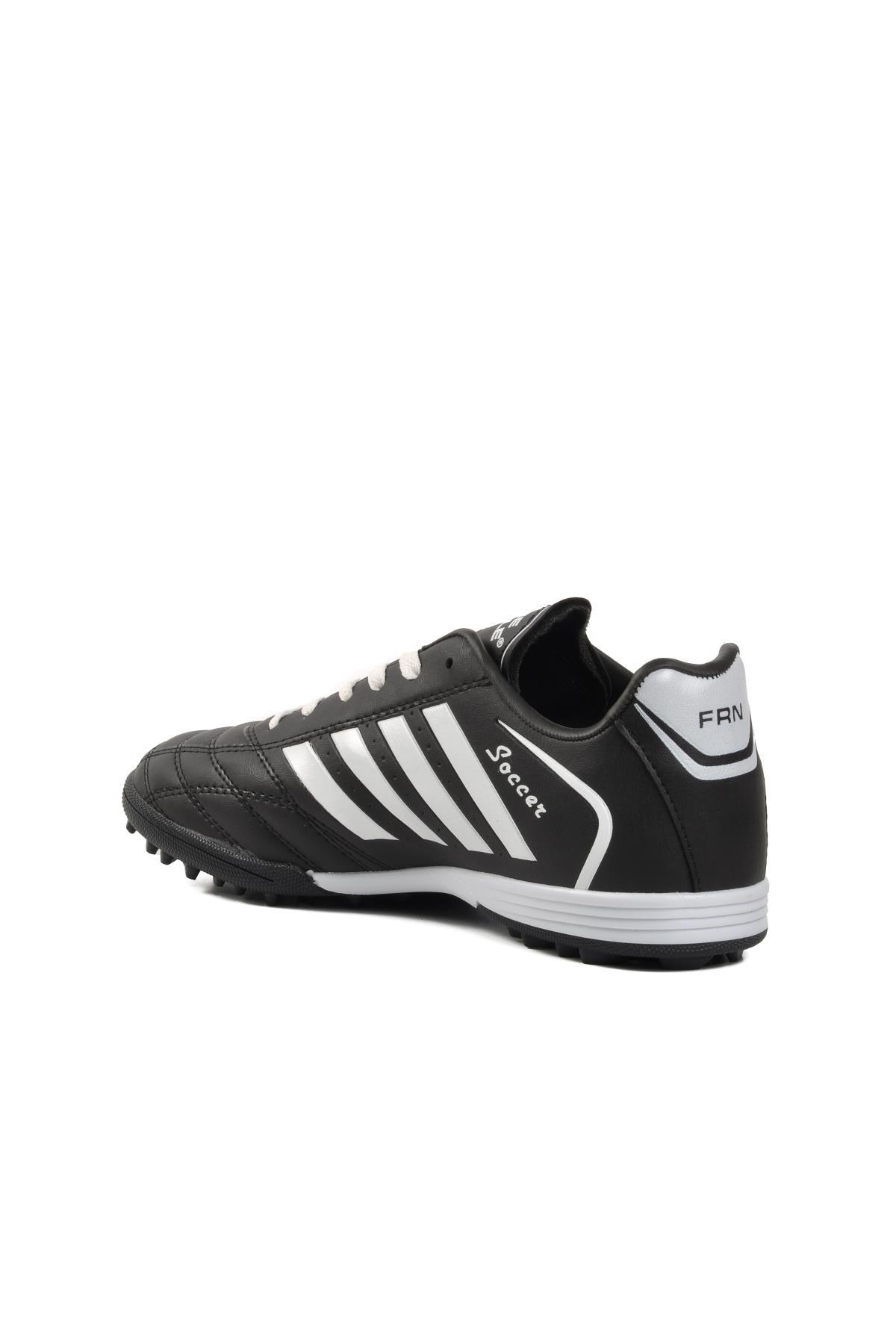 Adidas kaiser shop 5 halı saha