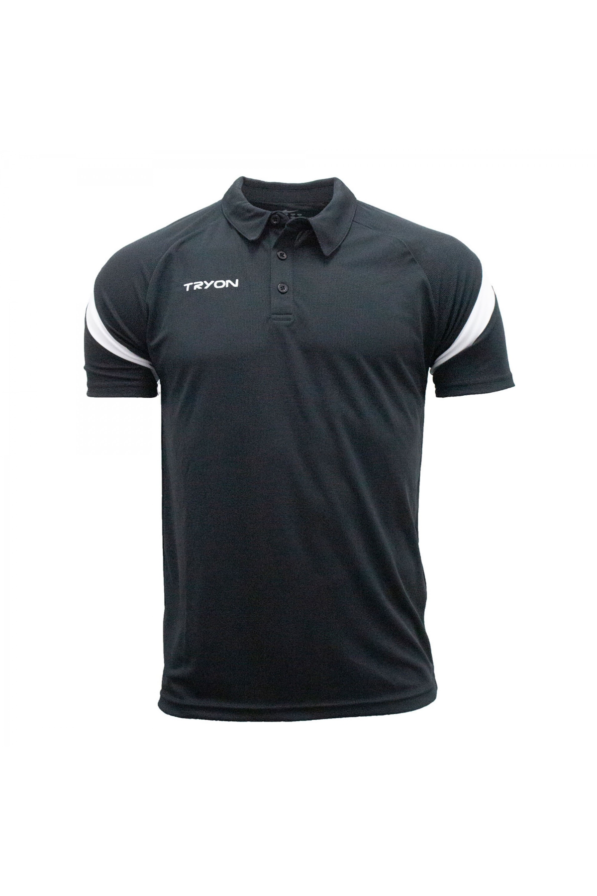 T102033-Polo Shirt