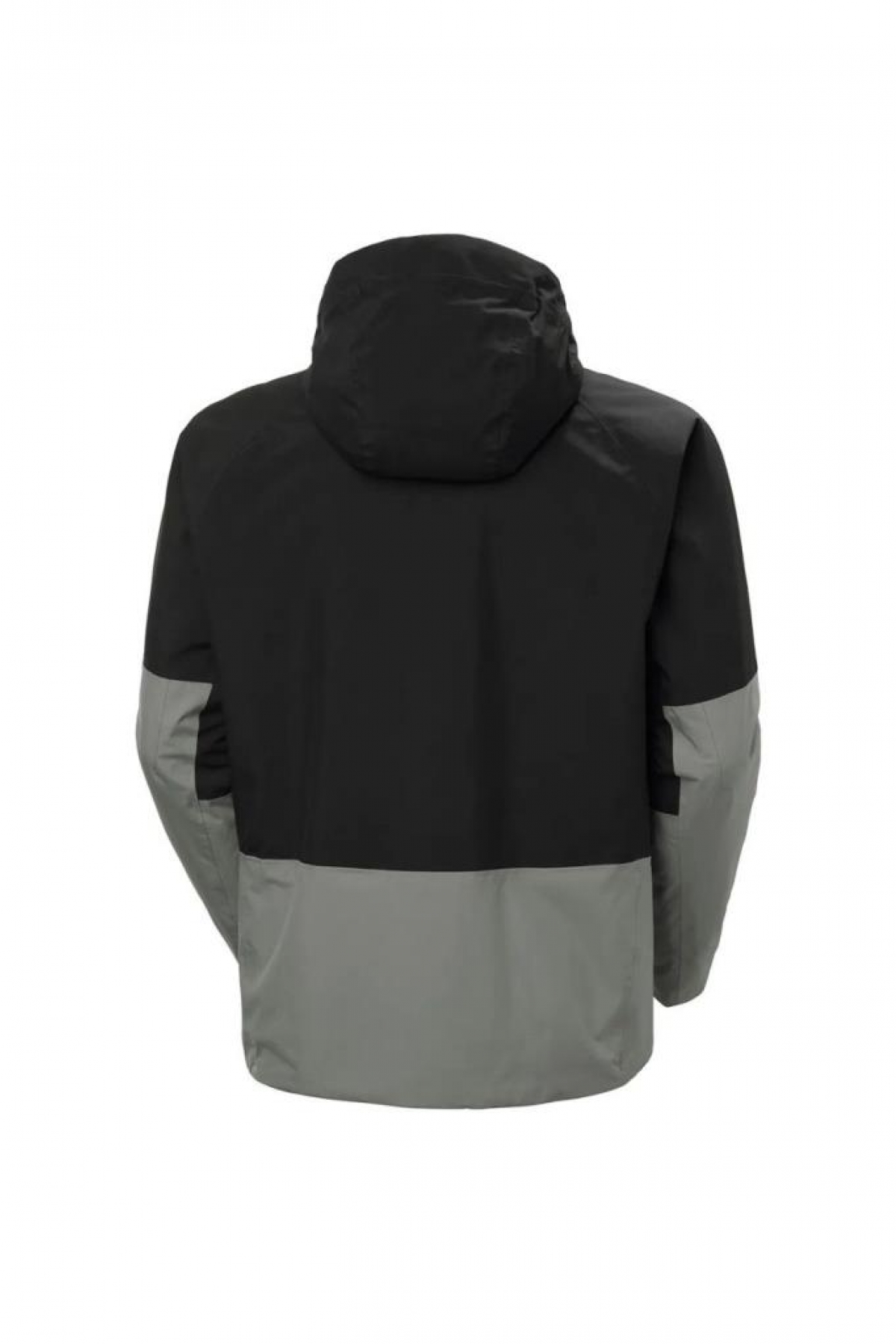 Banff Insulated Erkek Mont Gri HHA.63117HHA.876 Fiyatları | Flo
