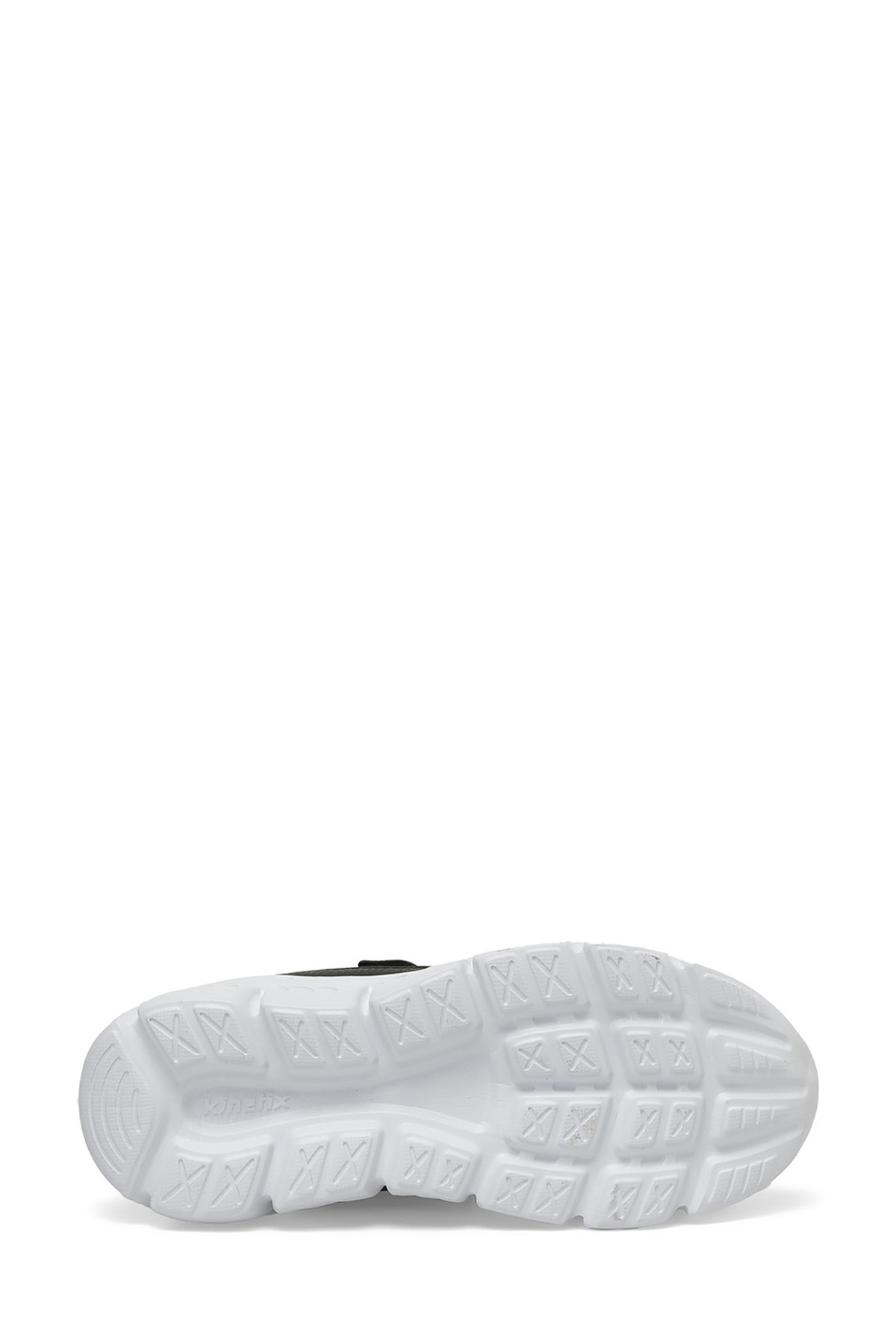 https://floimages.mncdn.com/media/catalog/product/23-11/21/101488292_f7-1700564914.jpg