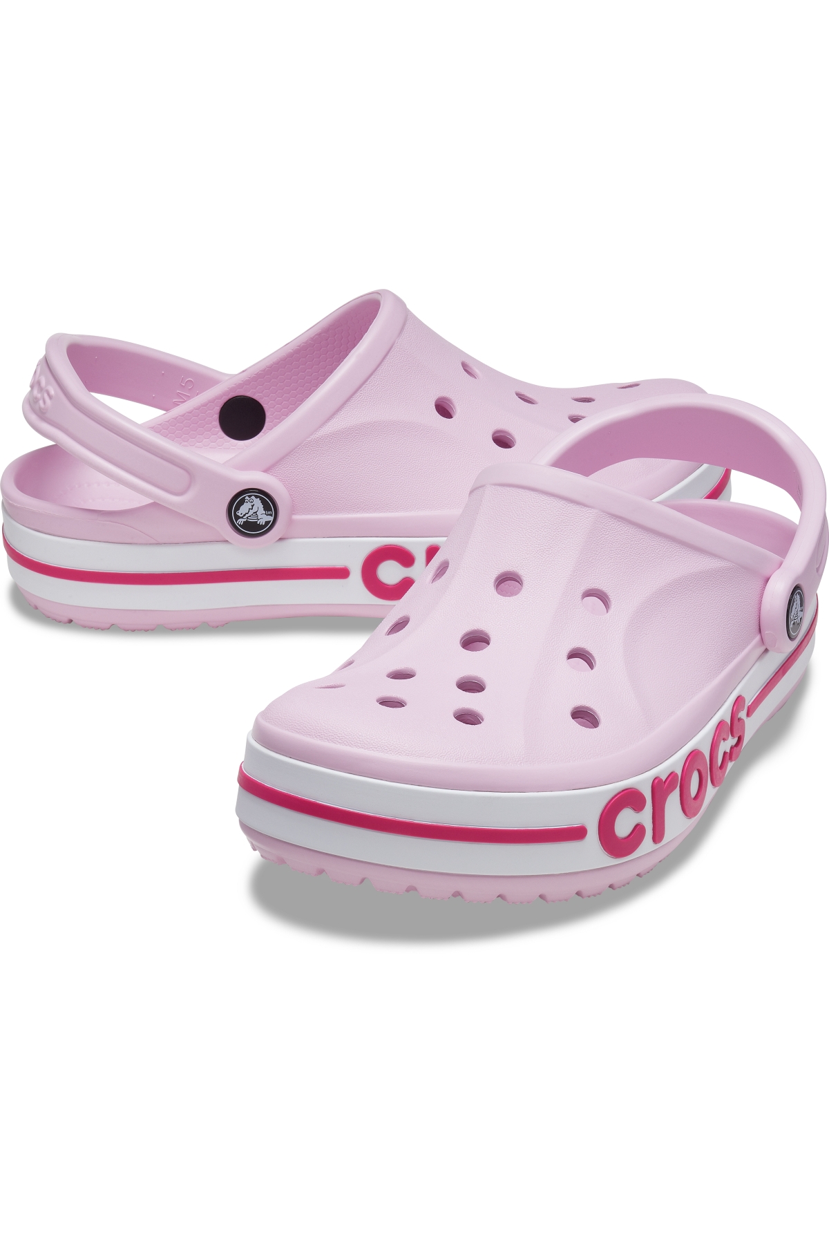 Terlik Bayaband Cloc Balllerina Pink 205089-6tg - Görsel 3