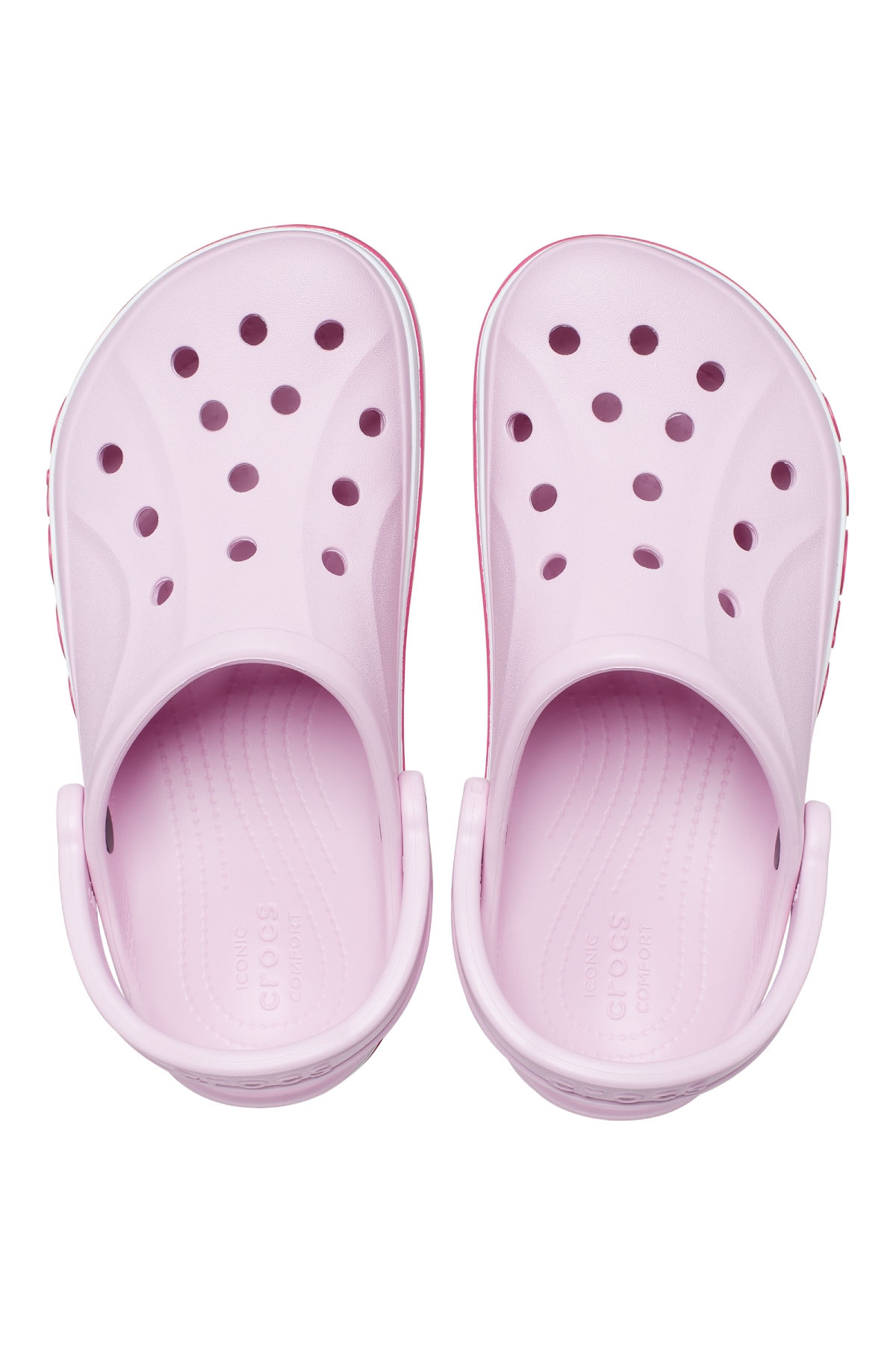 Terlik Bayaband Cloc Balllerina Pink 205089-6tg - Görsel 4