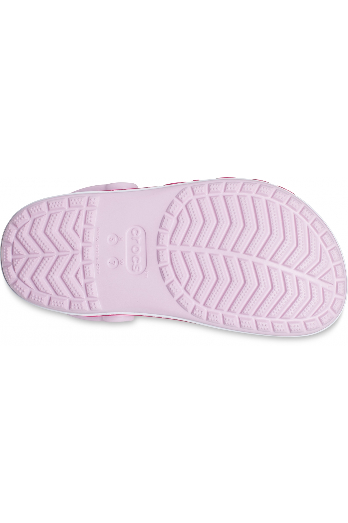 Terlik Bayaband Cloc Balllerina Pink 205089-6tg - Görsel 5