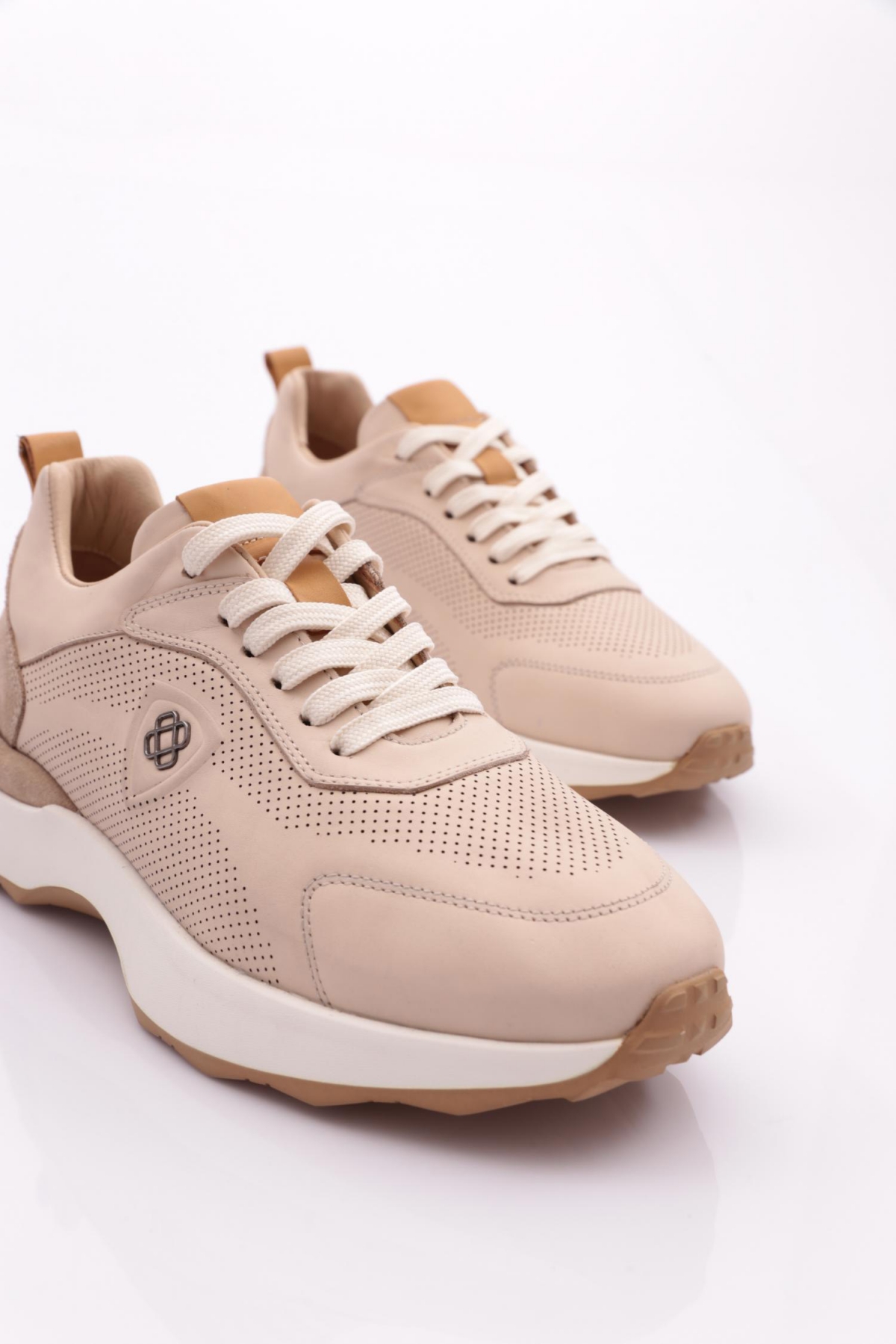 5702 Erkek Spor Ayakkabi - Görsel 5