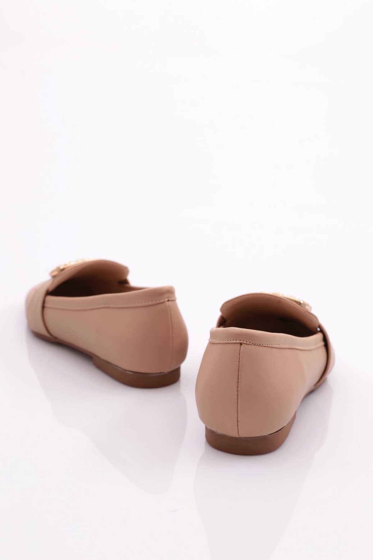 5013 Kadin Babet - Görsel 4