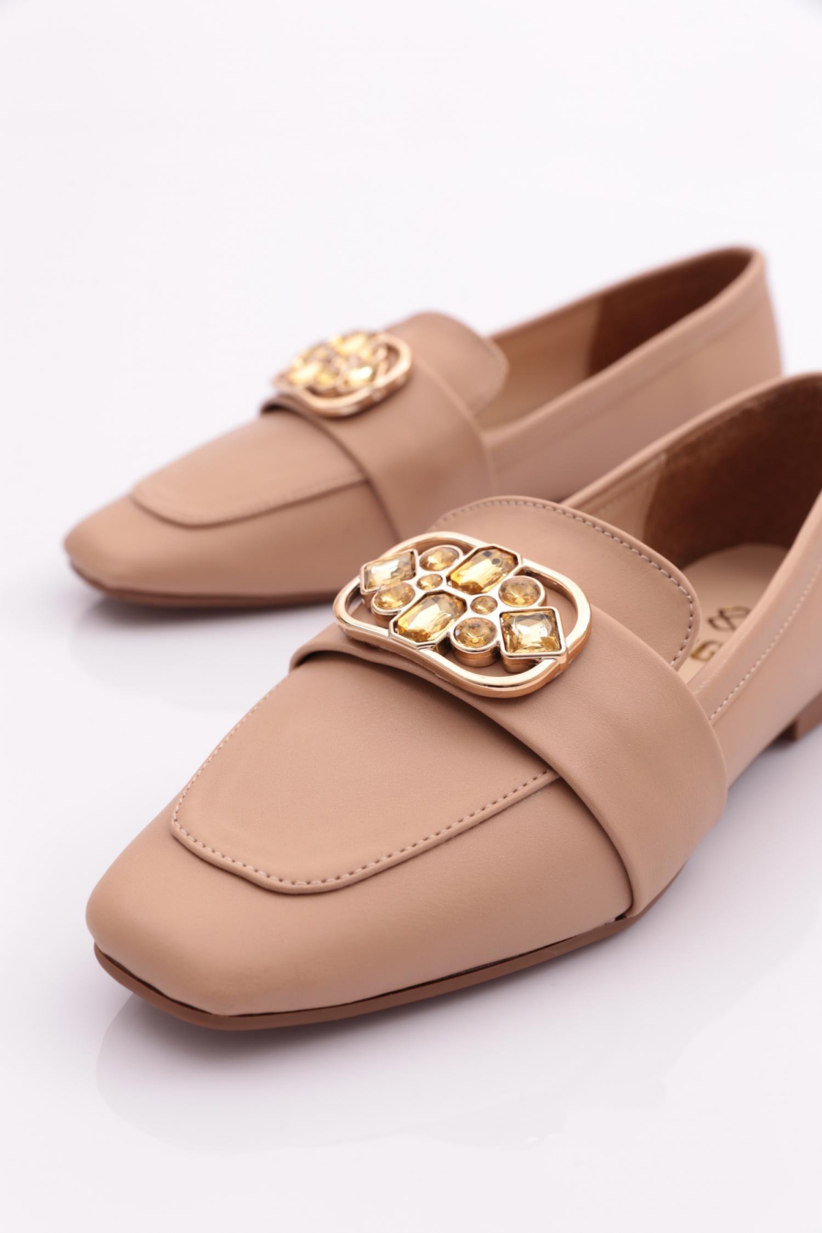 5013 Kadin Babet - Görsel 5