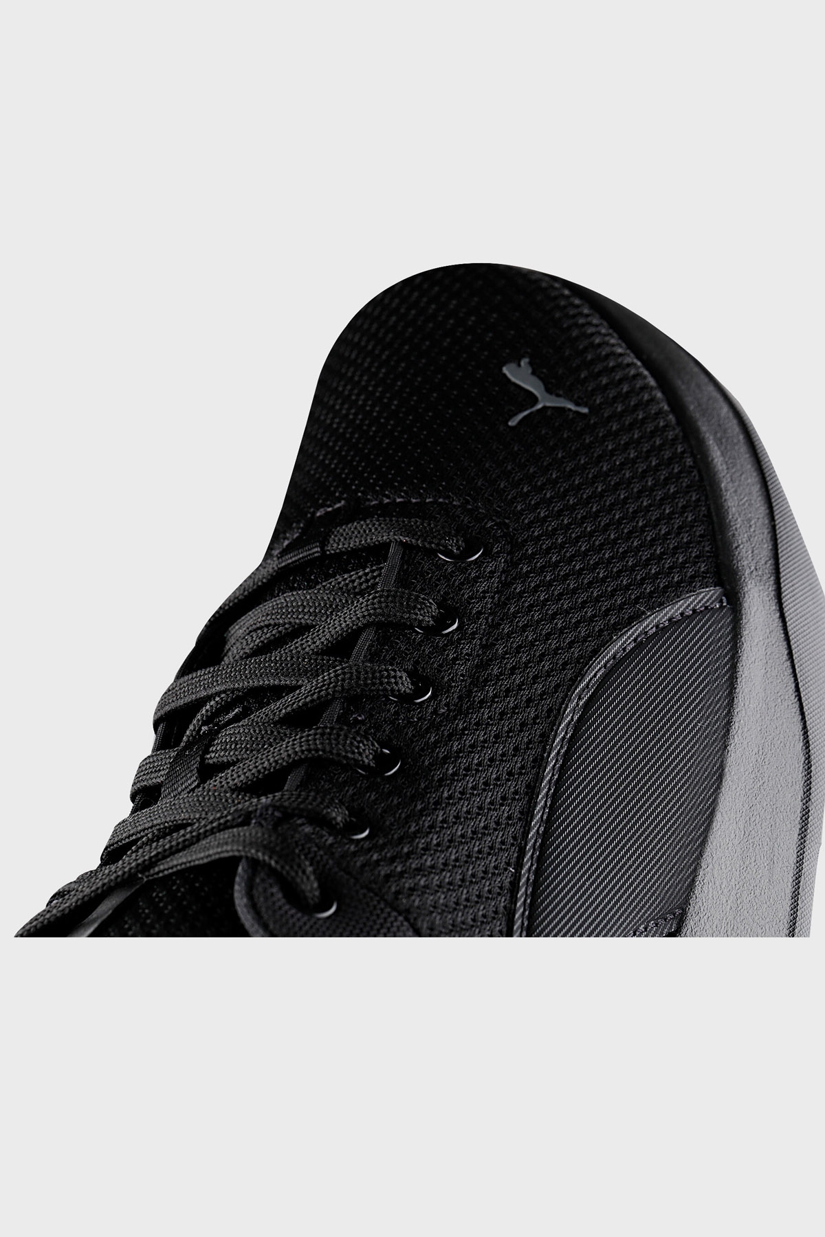 Unisex Ayakkabı 37112801 SİYAH - Görsel 6