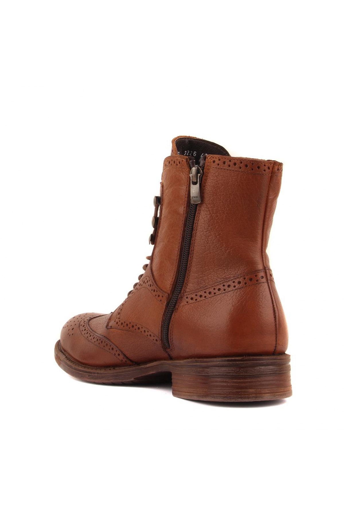 https://floimages.mncdn.com/media/catalog/product/23-11/24/201087205-4-1700821971.jpg
