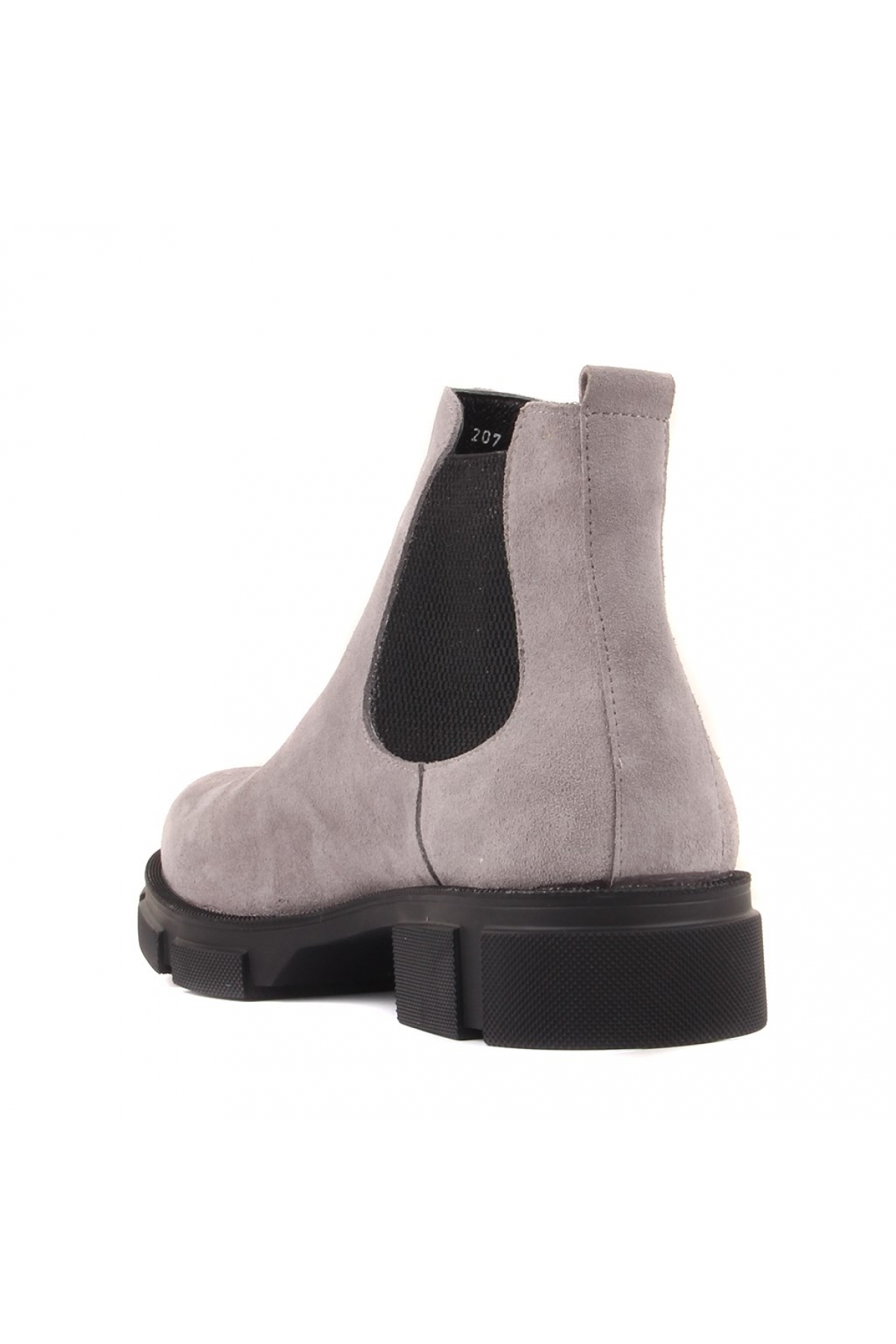 https://floimages.mncdn.com/media/catalog/product/23-11/24/201087210-4-1700821974.jpg