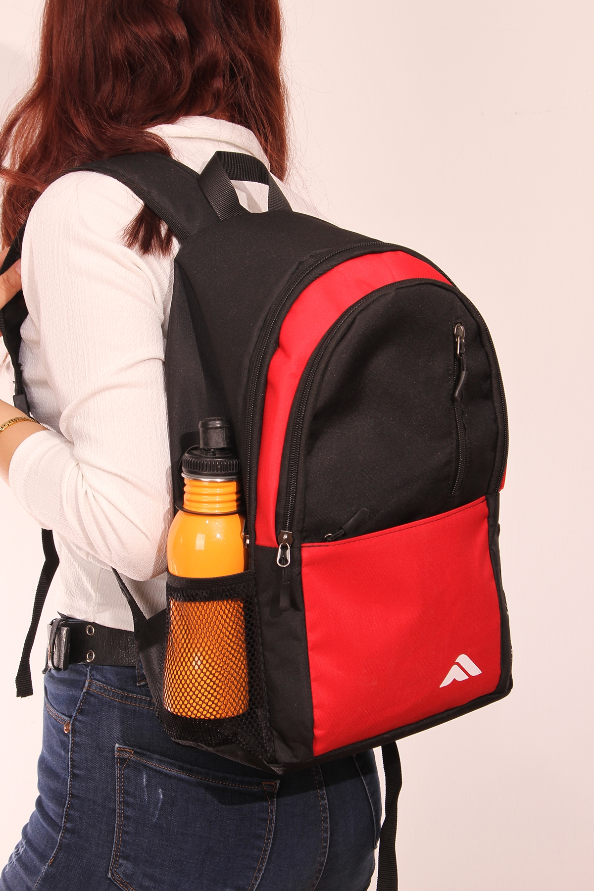 https://floimages.mncdn.com/media/catalog/product/23-11/24/201087277-3-1700822276.jpg