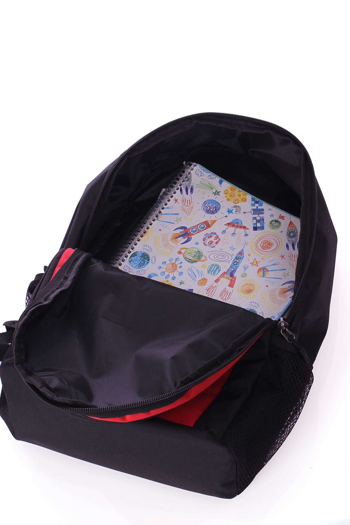 https://floimages.mncdn.com/media/catalog/product/23-11/24/201087277-4-1700822276.jpg