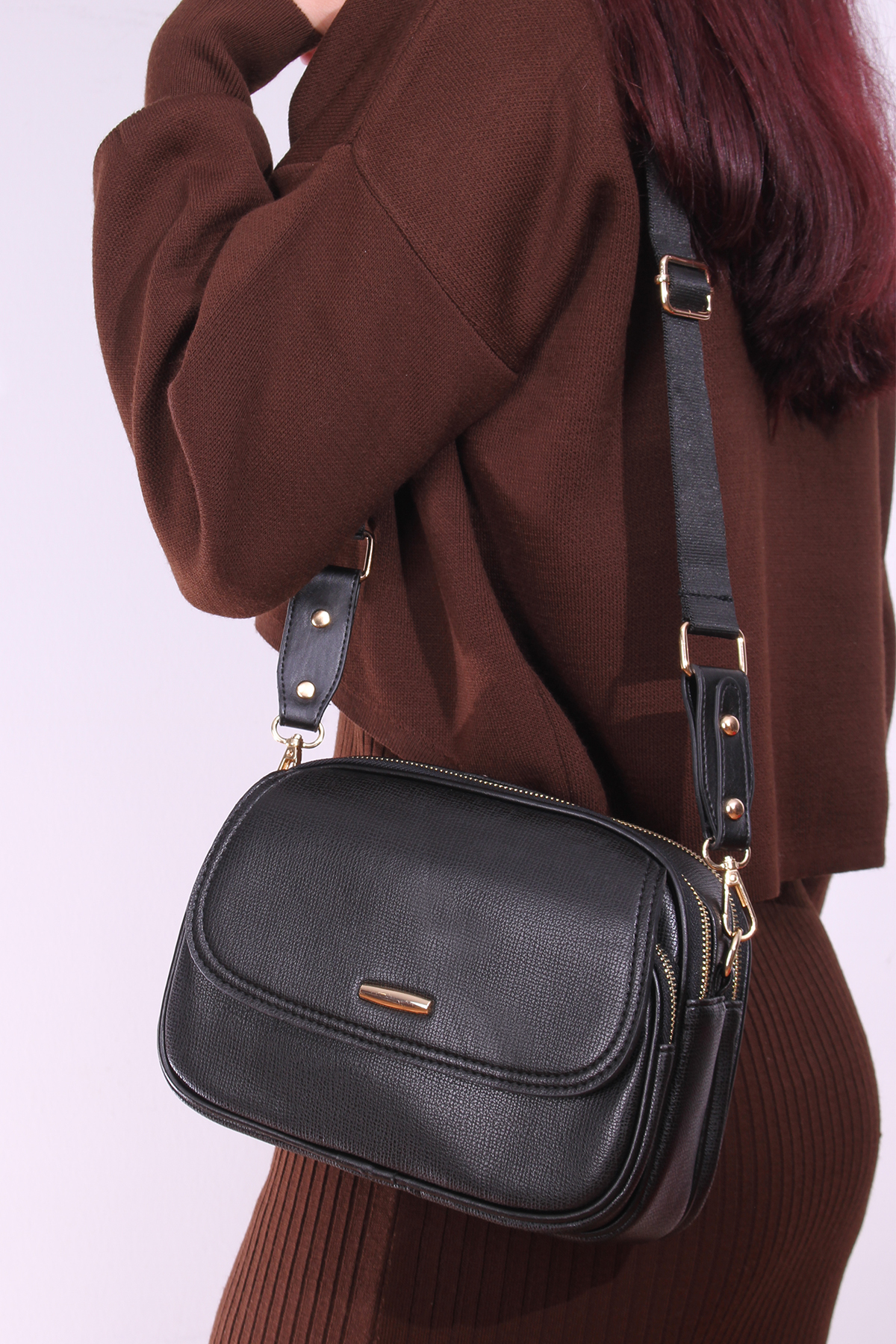 https://floimages.mncdn.com/media/catalog/product/23-11/24/201087284-2-1700822284.jpg