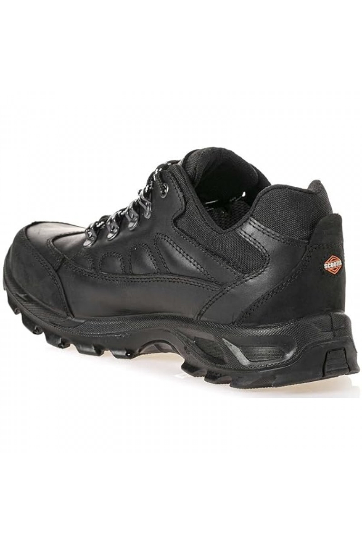 Erkek Outdoor Ayakkabı - Görsel 4