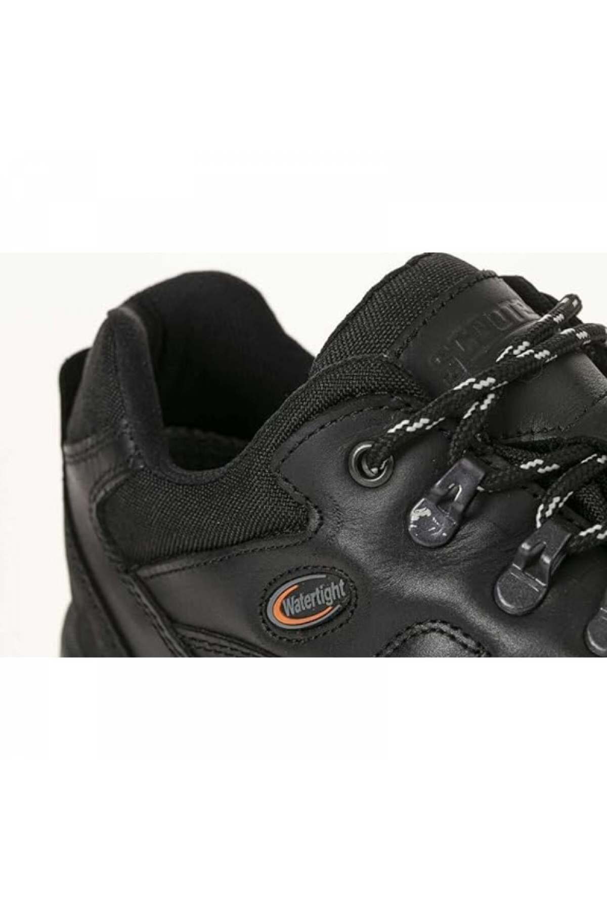 Erkek Outdoor Ayakkabı - Görsel 5