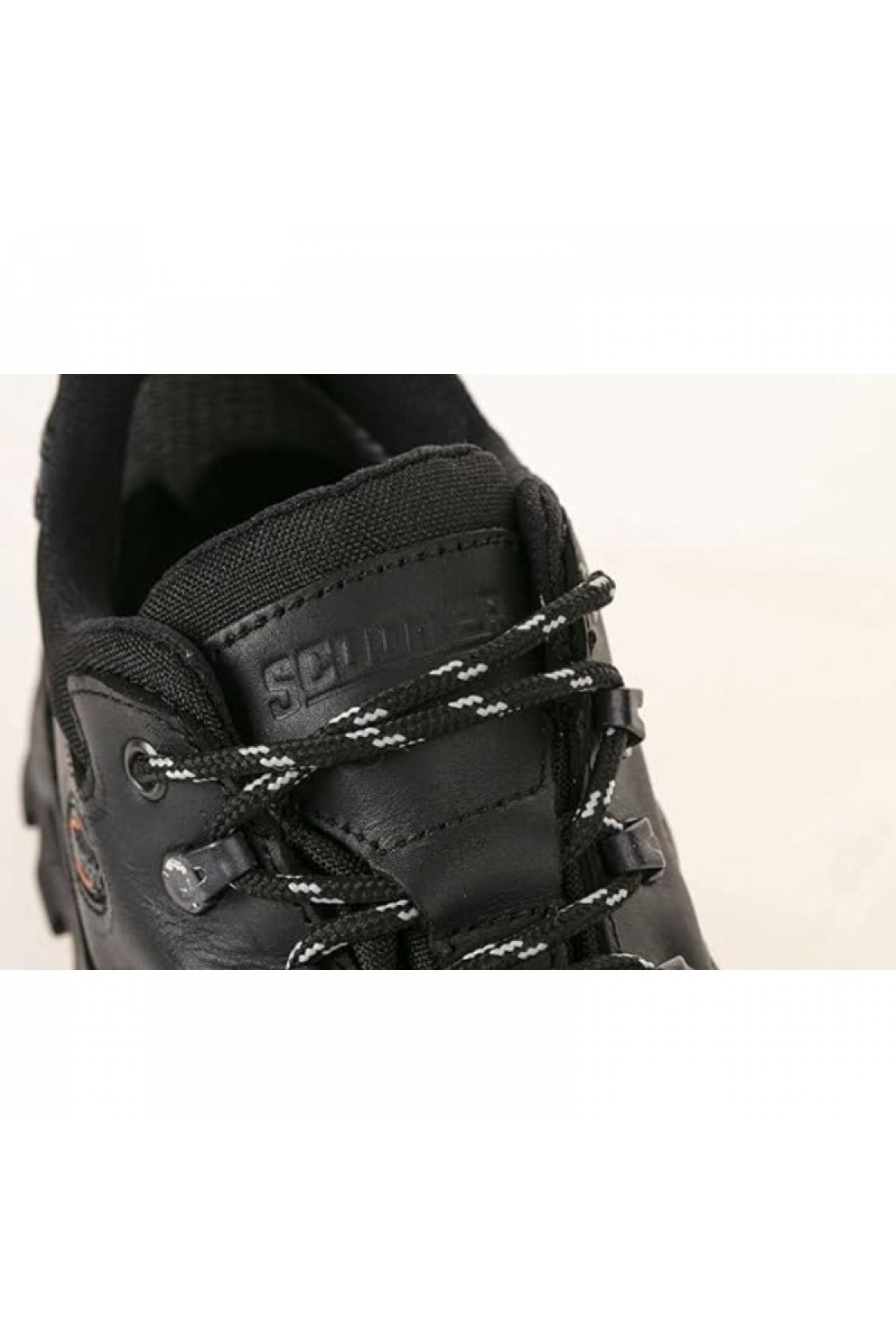 Erkek Outdoor Ayakkabı - Görsel 6
