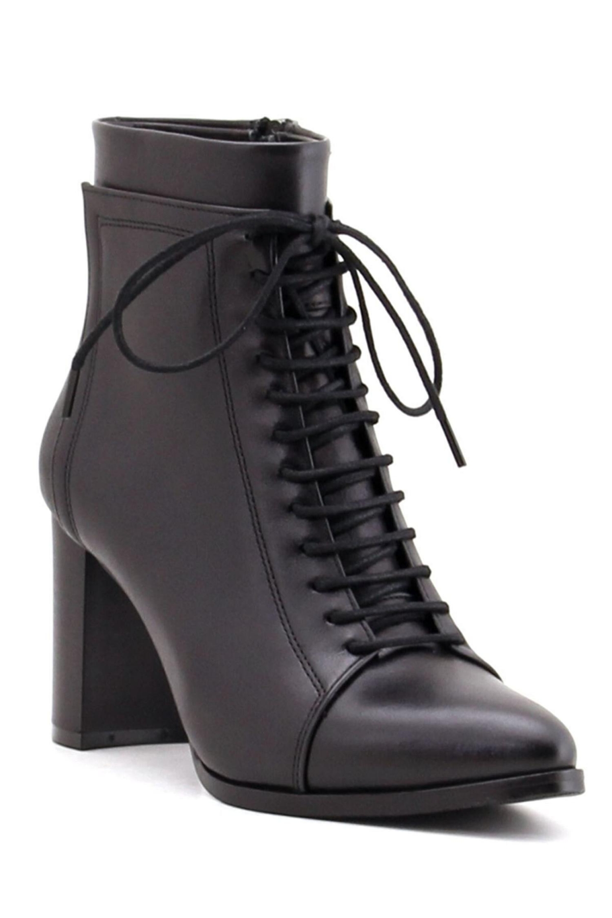 2128234K Kadın Bot - Görsel 2