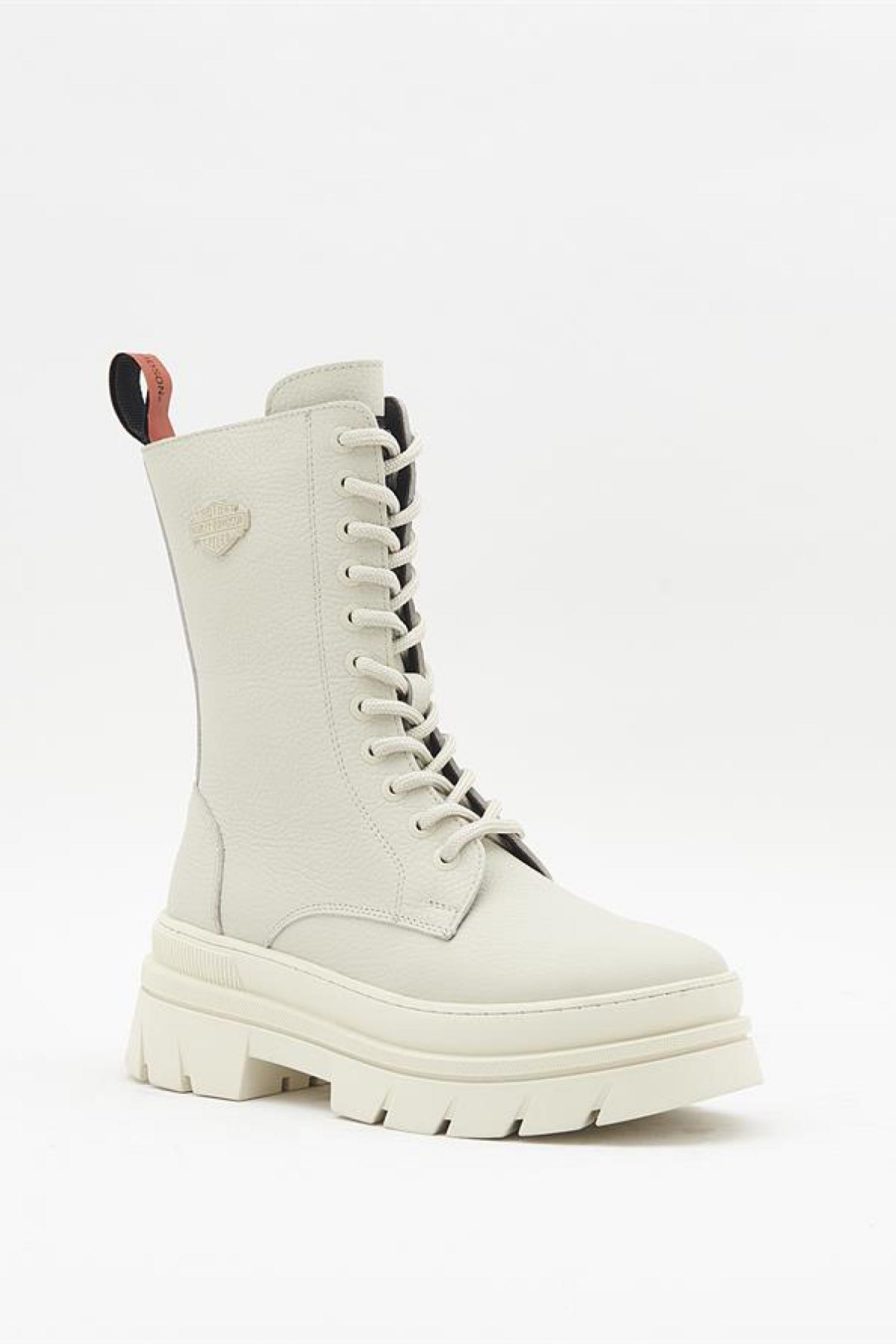 021Z100661 Brıgett Kadın Bot - Görsel 3