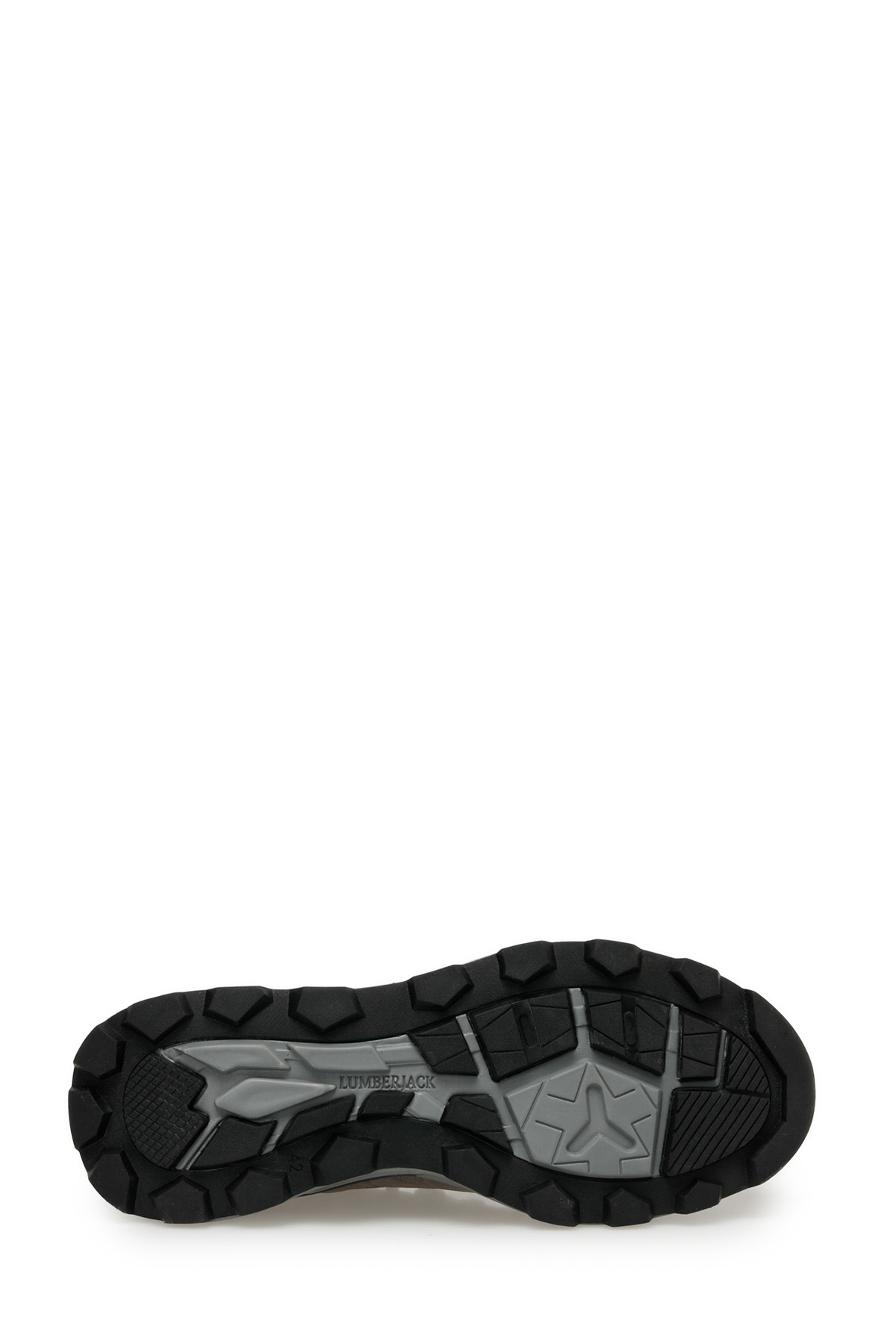 Lumberjack SYED 2PR FUME Erkek Outdoor 101196366 lumberjack