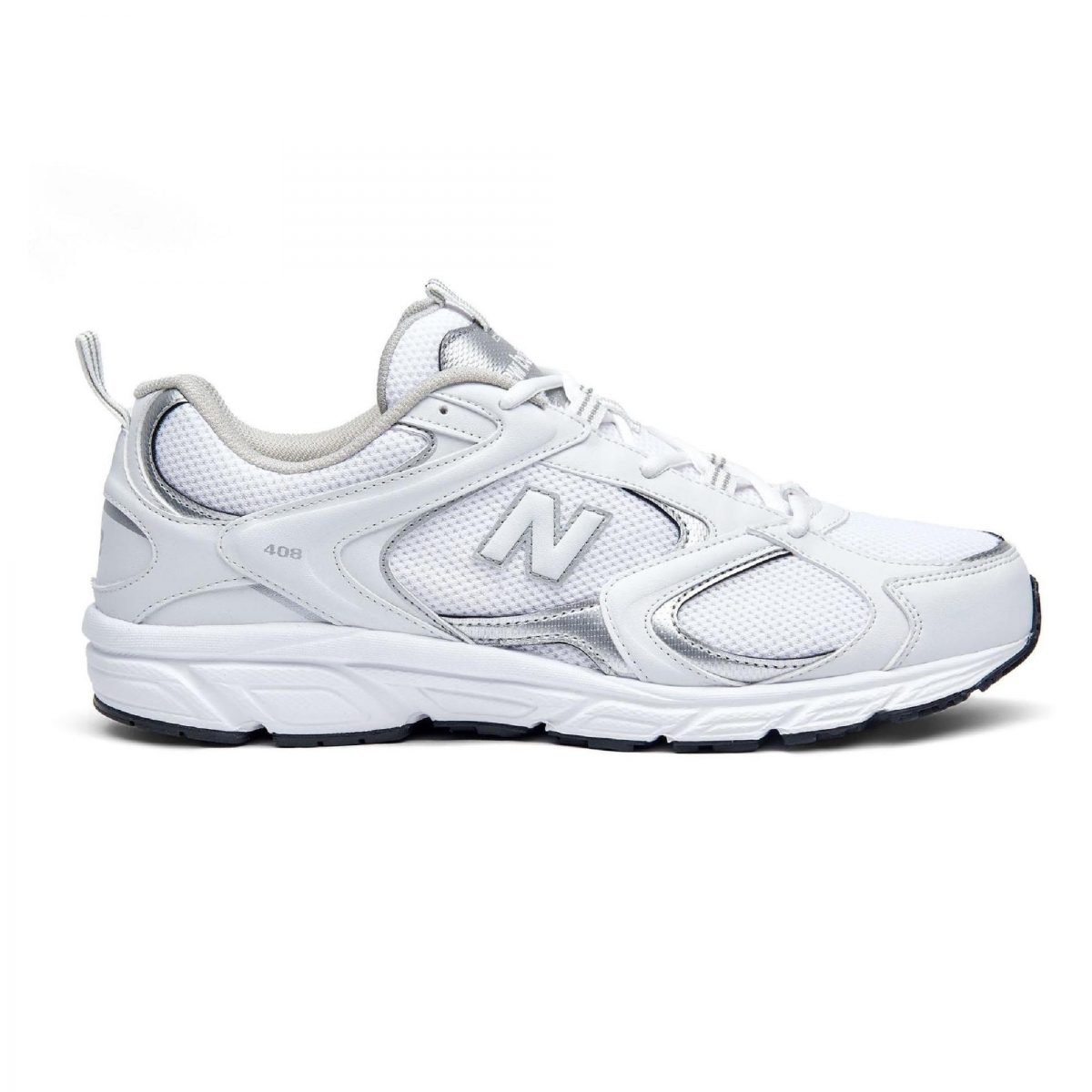 New Balance Ml408 Performance