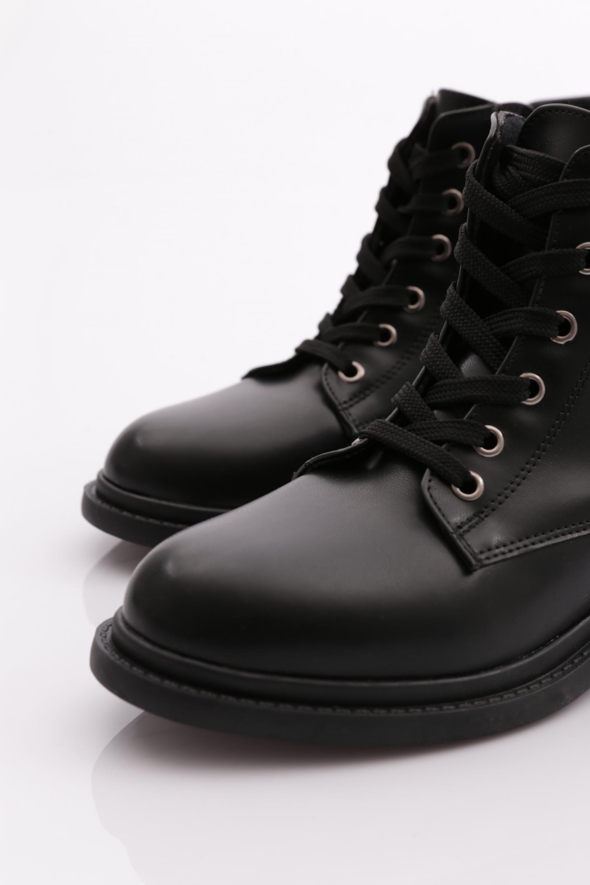 Pm386-K805 Kadin Bot - Görsel 5