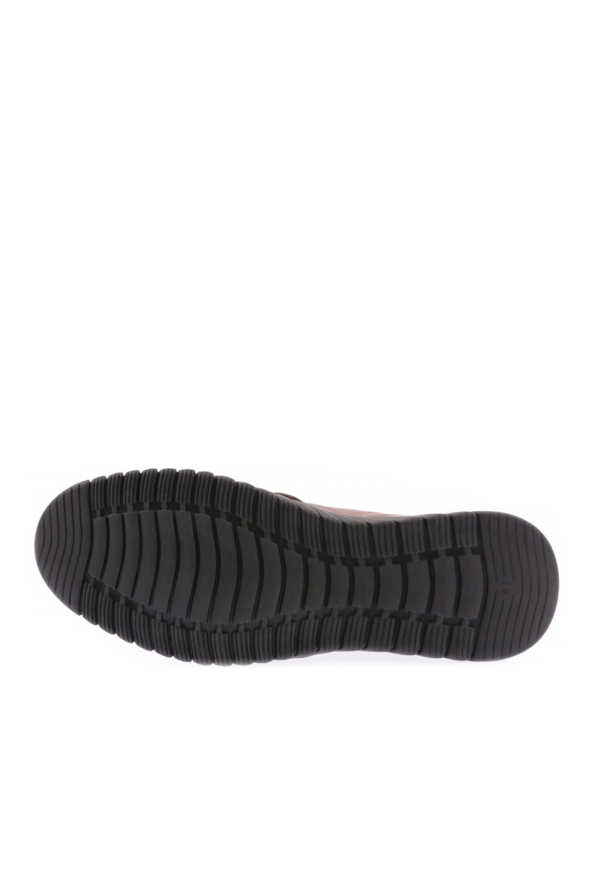 15286-22Y ERKEK BAĞCIKLI CASUAL ATOM SNEAKERS AYAKKABI - Görsel 6