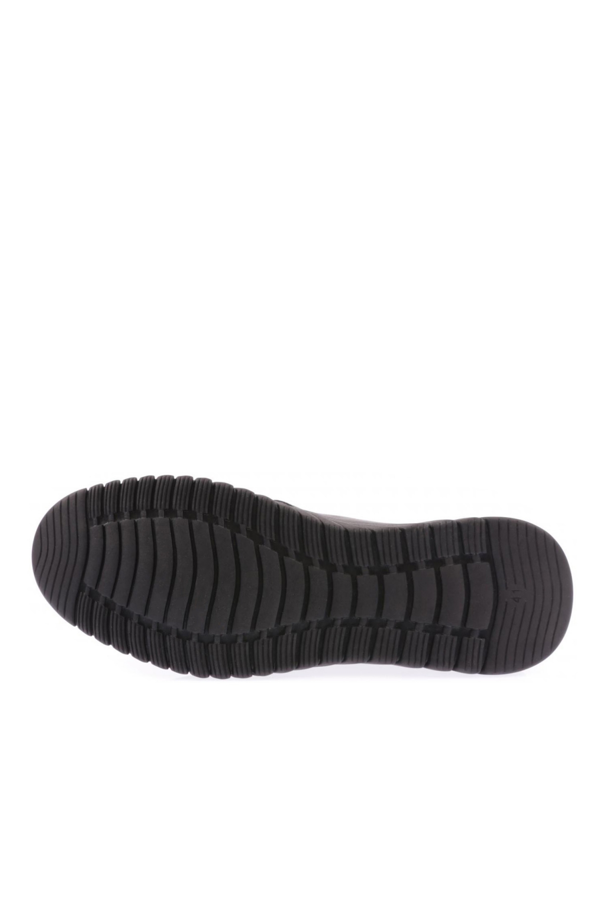 15286-22Y ERKEK BAĞCIKLI CASUAL ATOM SNEAKERS AYAKKABI - Görsel 6