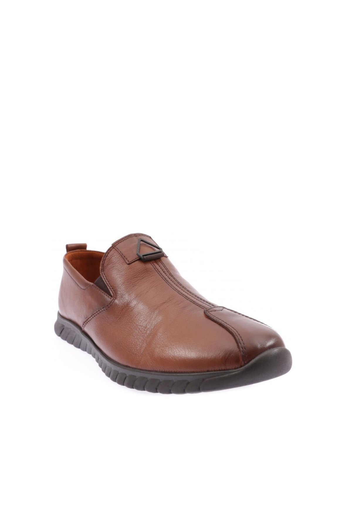 15288-22Y ERKEK BAĞCIKLI CASUAL ATOM AYAKKABI - Görsel 3