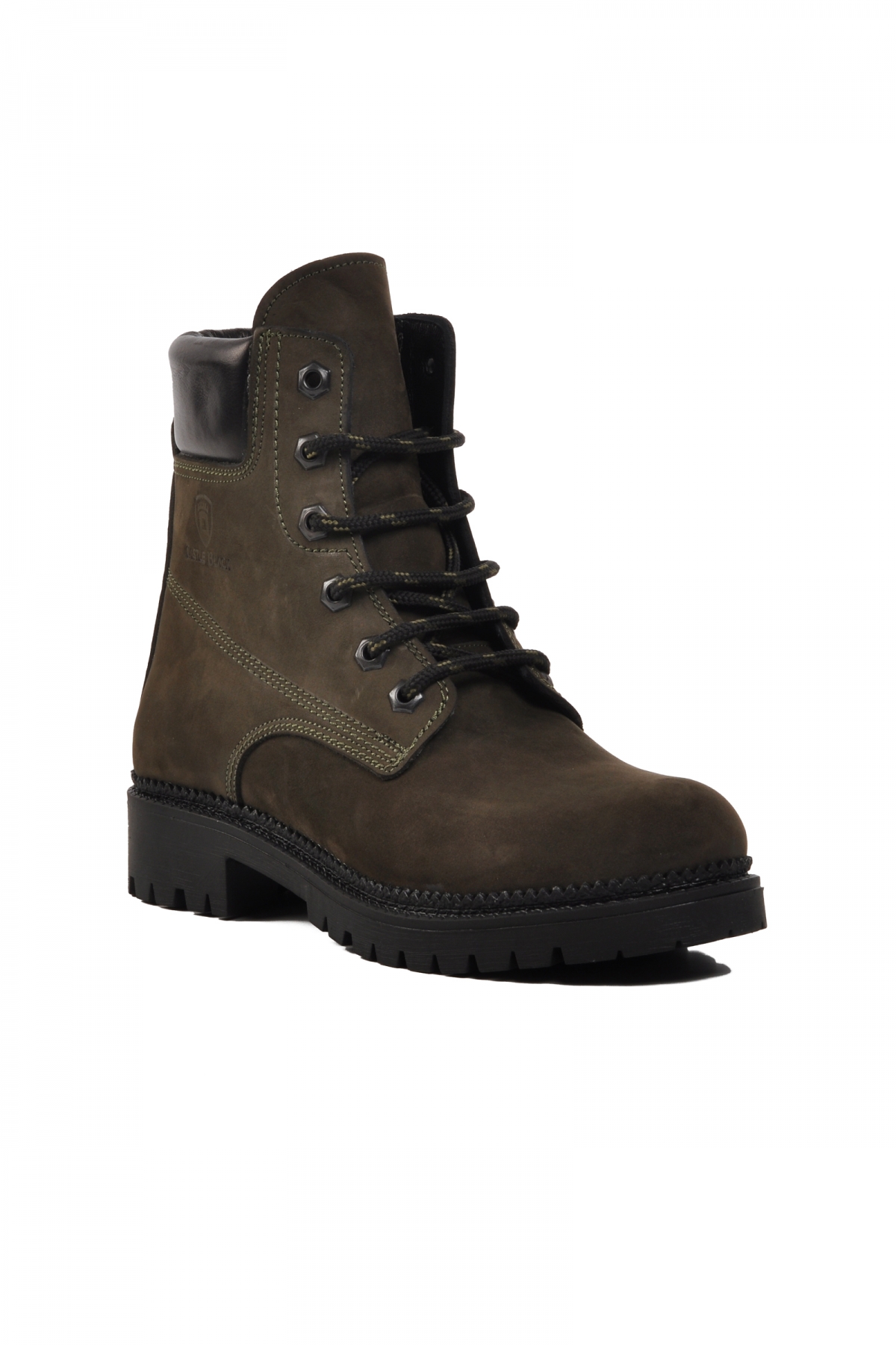 https://floimages.mncdn.com/media/catalog/product/23-12/01/201093680-3-1701418964.jpg