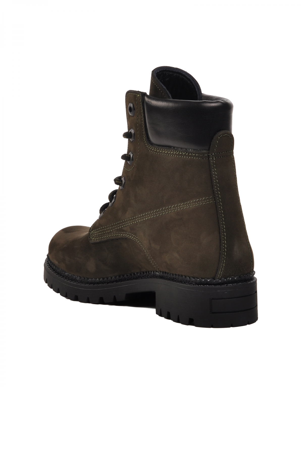 https://floimages.mncdn.com/media/catalog/product/23-12/01/201093680-4-1701418964.jpg