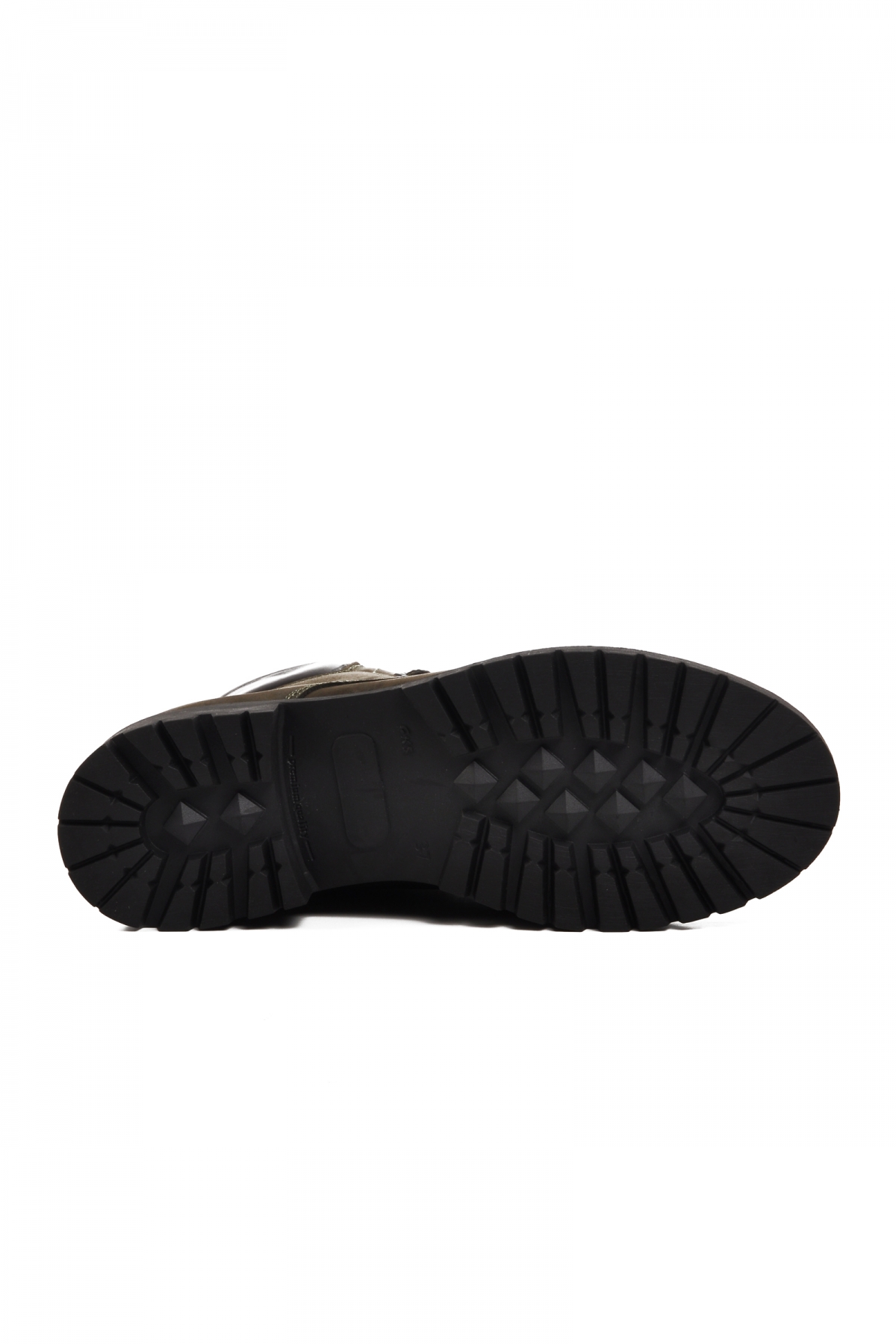 https://floimages.mncdn.com/media/catalog/product/23-12/01/201093680-5-1701418963.jpg