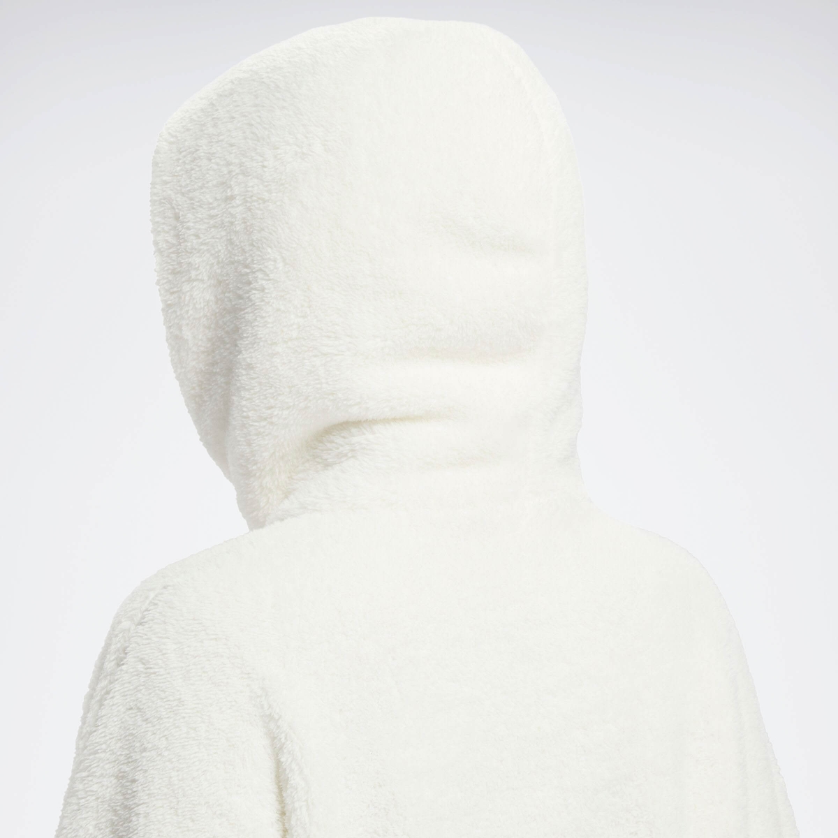 lux-cozy-plush-hoodie-ekru-kadin-sweatshirt