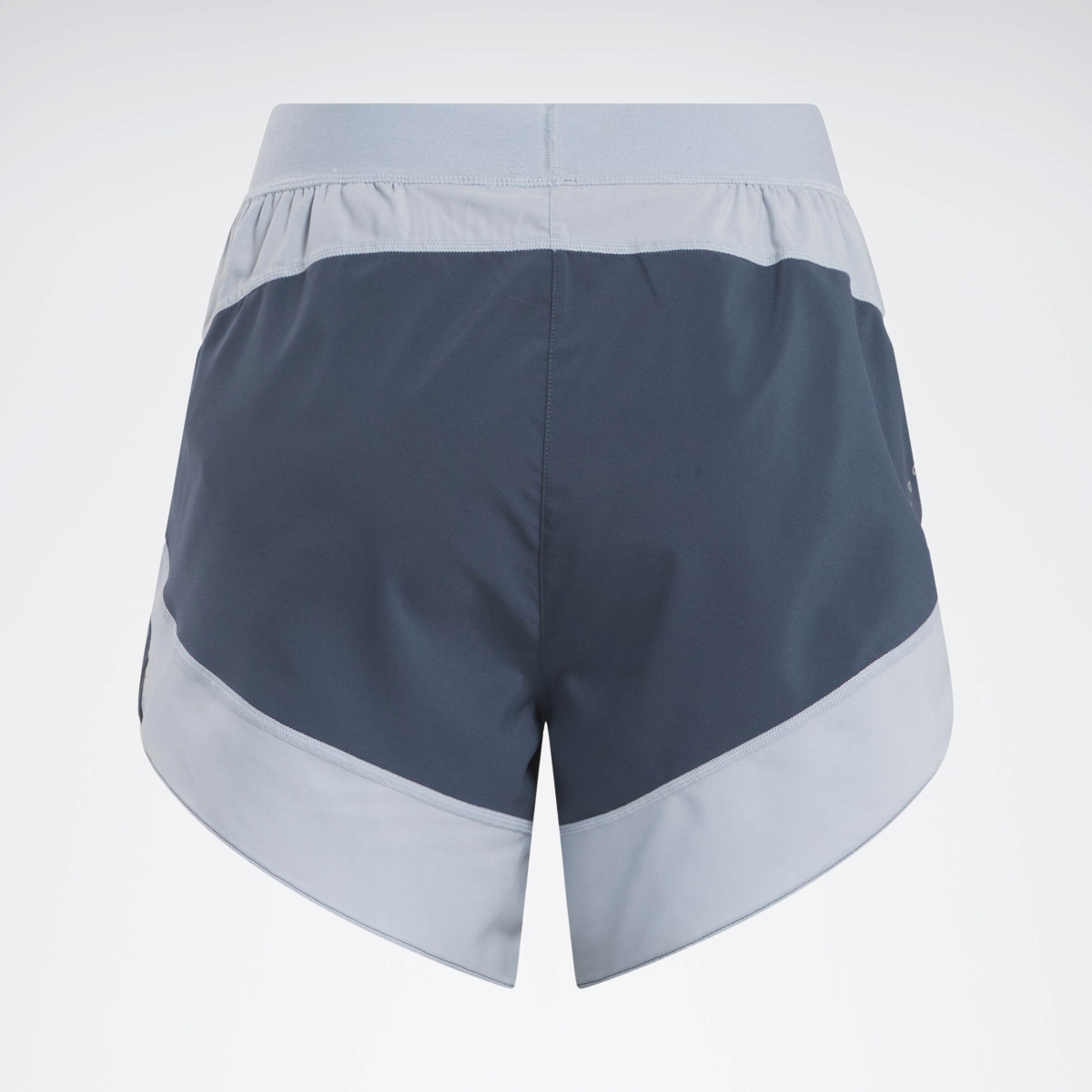 running-short-havaci-mavi-kadin-sort