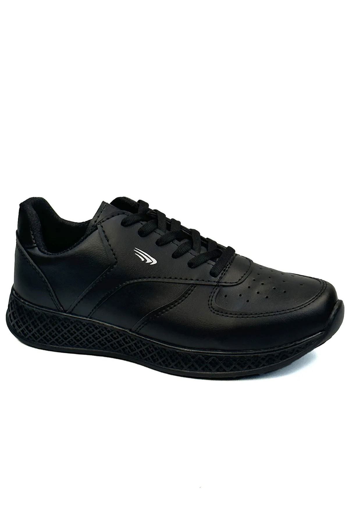 Kadın Sneaker Günlük Spor Ayakkabı 1002-101-0006 - Görsel 2