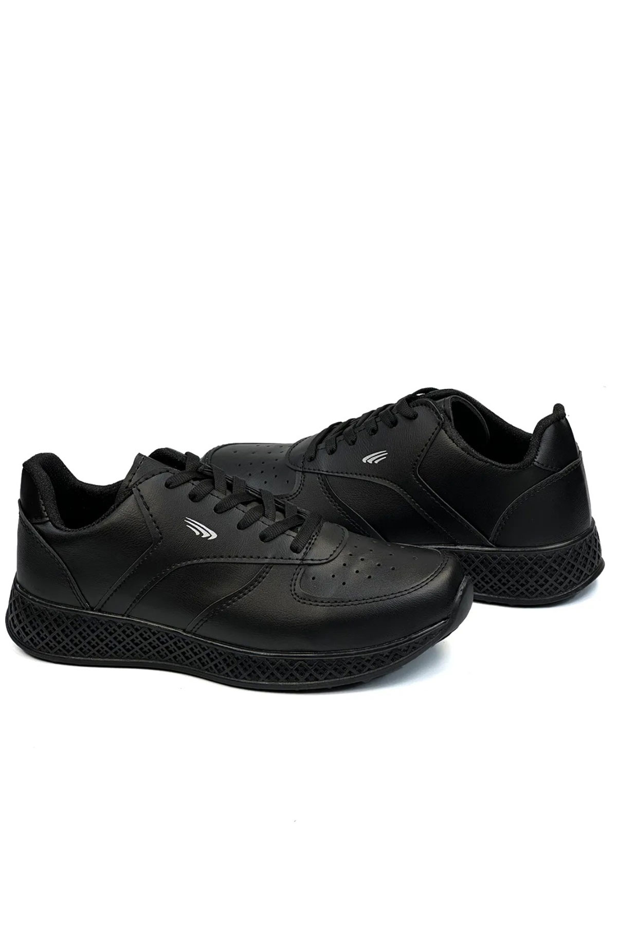 Kadın Sneaker Günlük Spor Ayakkabı 1002-101-0006 - Görsel 3