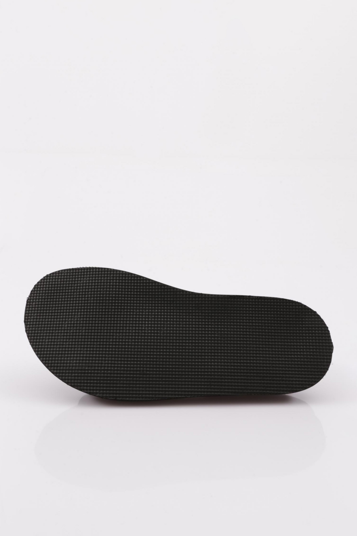 3040 Kadin Çapraz Bantli Sandalet - Görsel 6